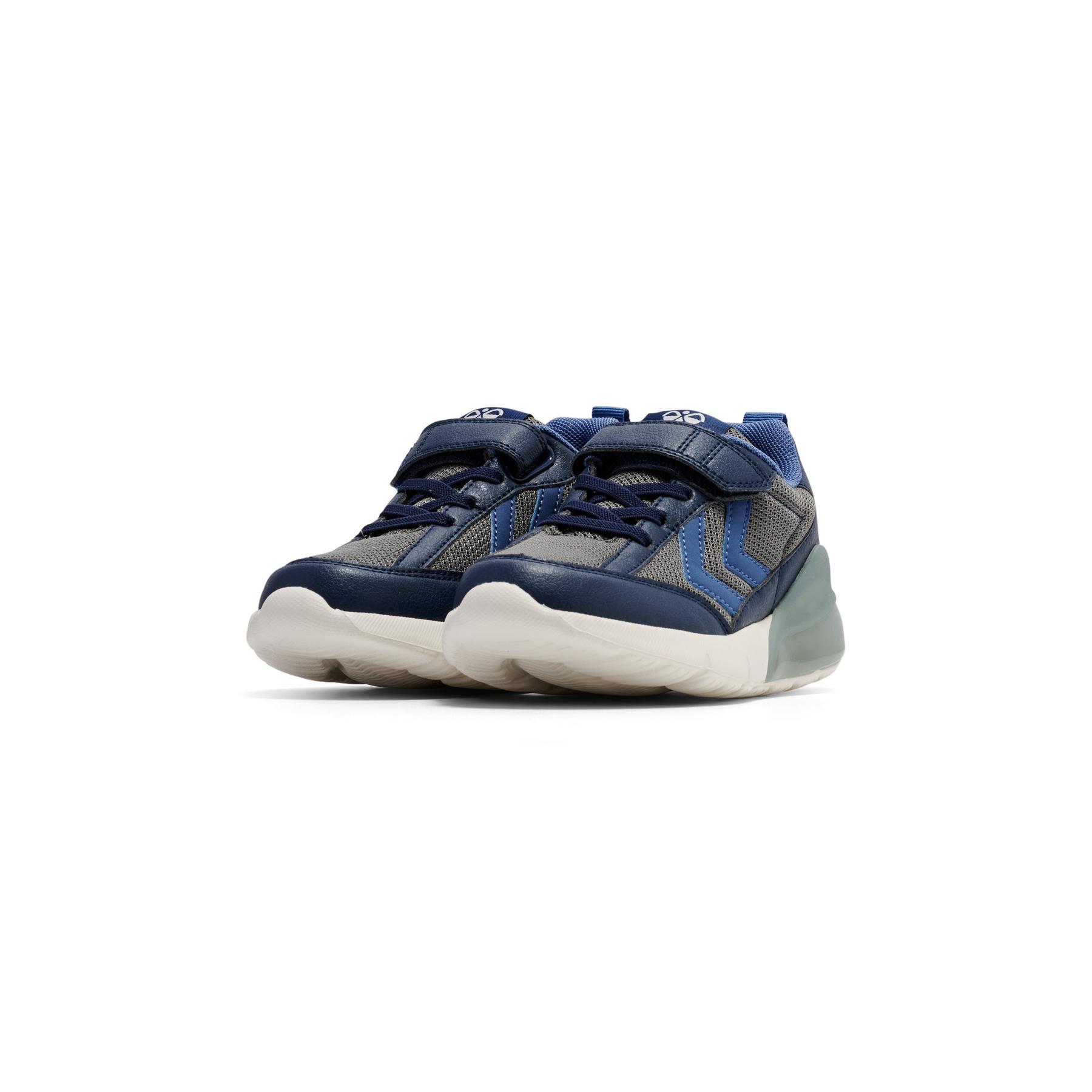 product/h/u/hummel_229842-7470_federal-blue_6.jpg