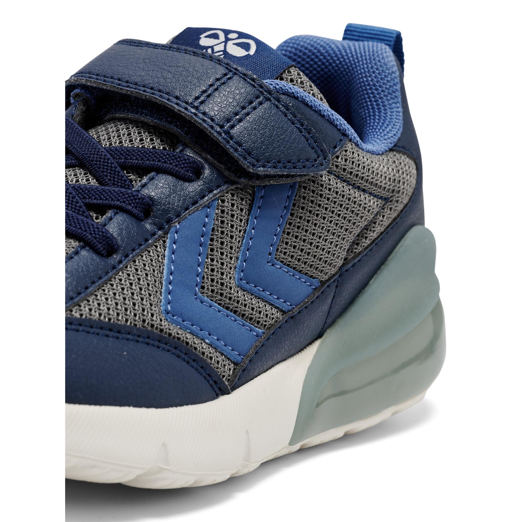 product/h/u/hummel_229842-7470_federal-blue_7.jpg