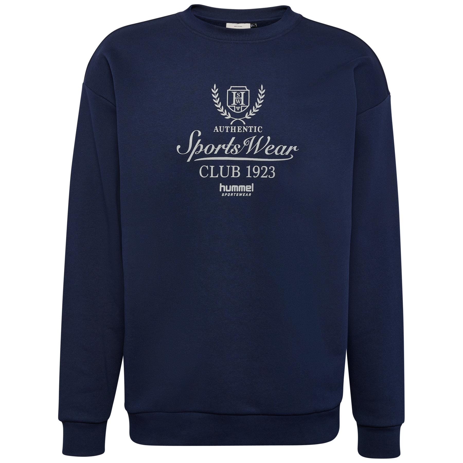 product/h/u/hummel_229844-7459_dress-blues_3.jpg