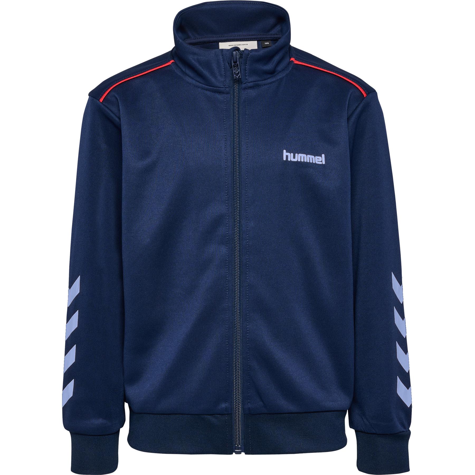 product/h/u/hummel_229845-7459_dress-blues_1.jpg