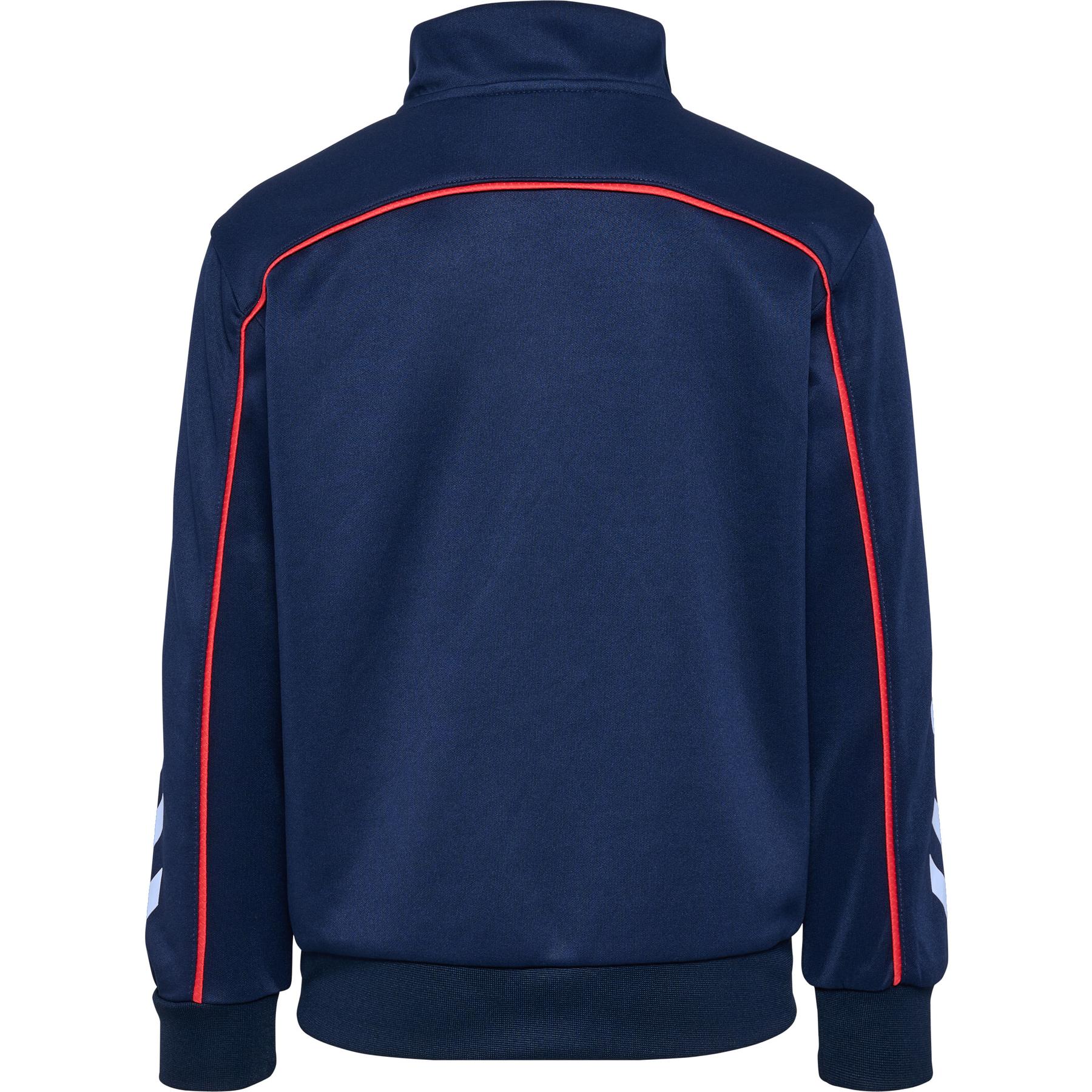 product/h/u/hummel_229845-7459_dress-blues_2.jpg