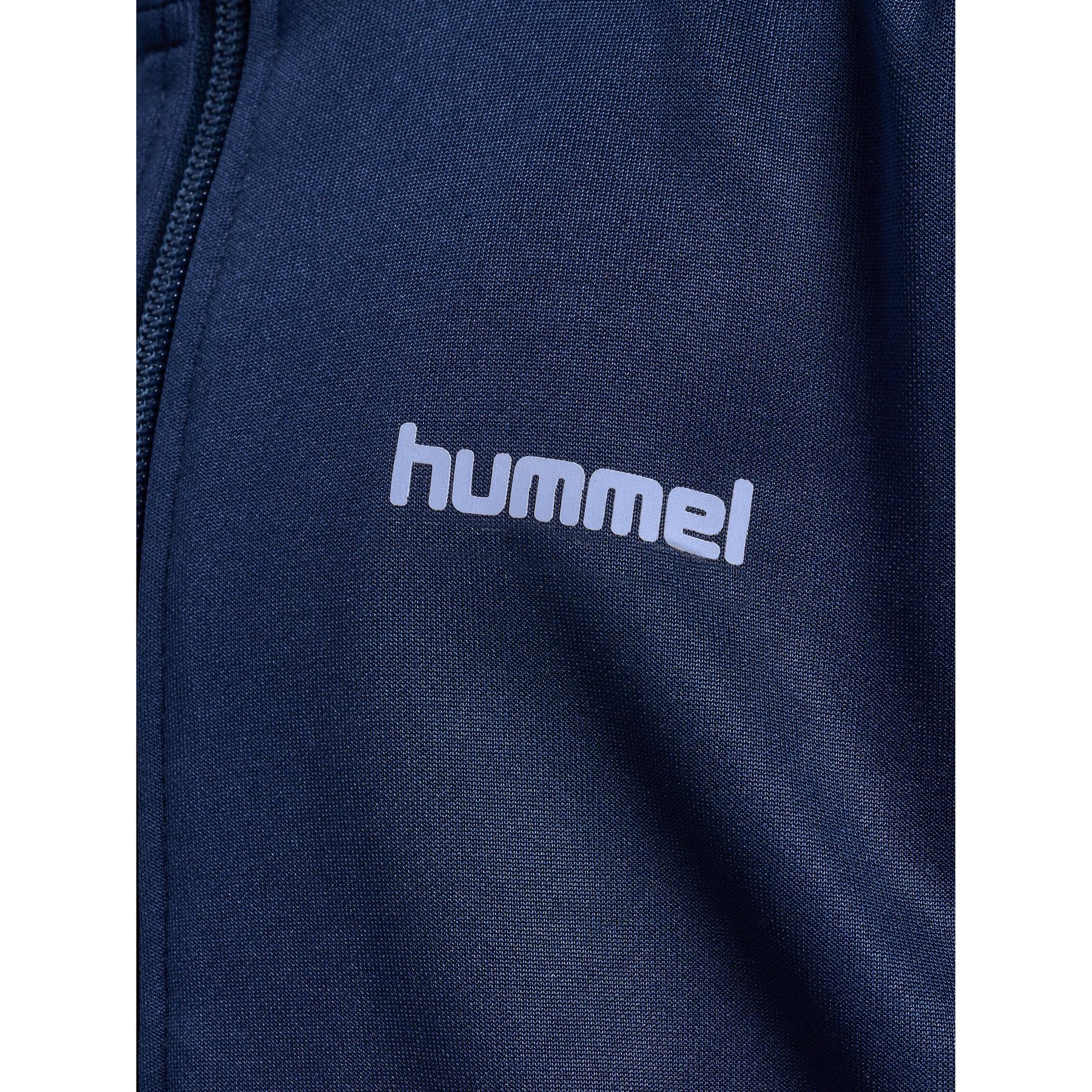 product/h/u/hummel_229845-7459_dress-blues_3.jpg