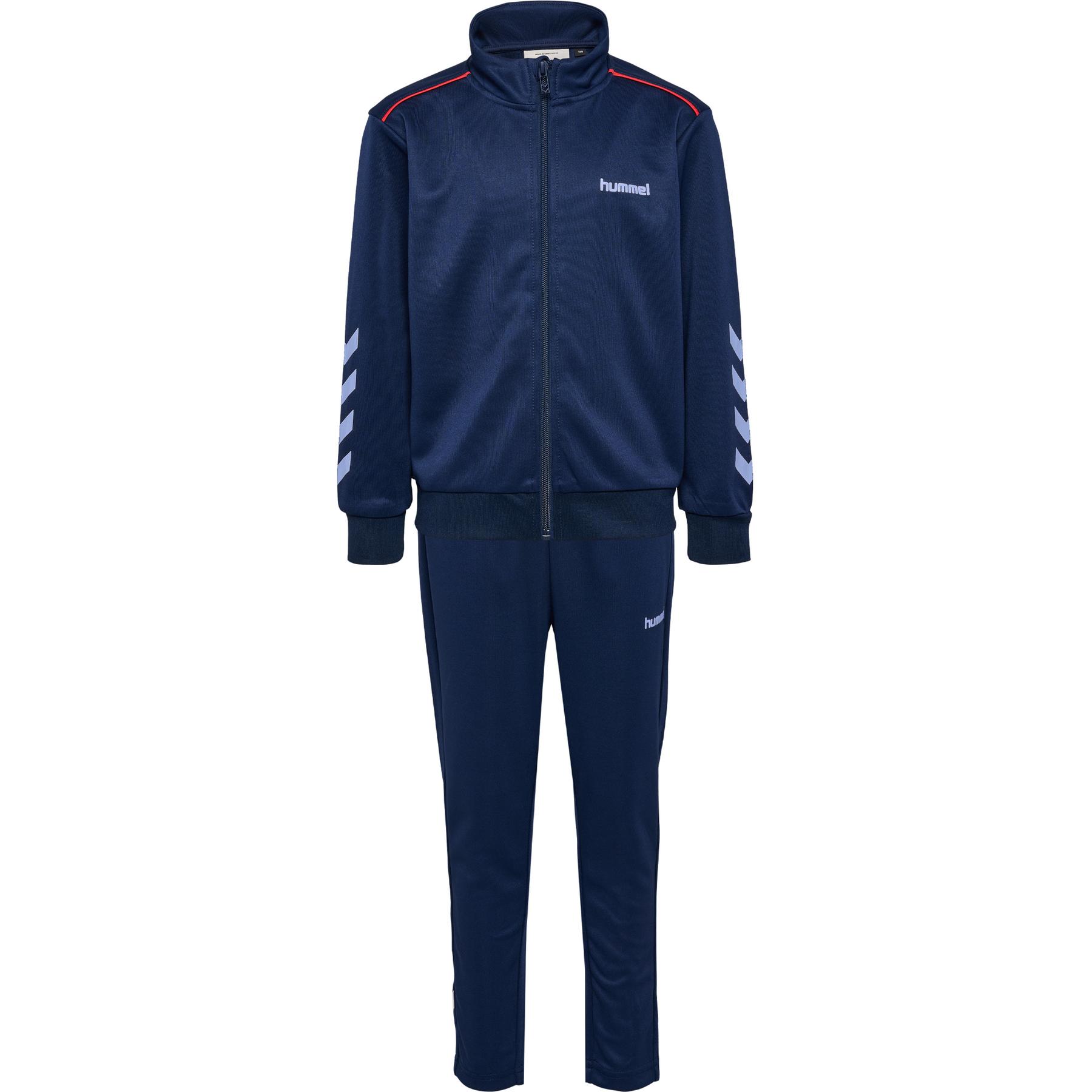 product/h/u/hummel_229845-7459_dress-blues_4.jpg