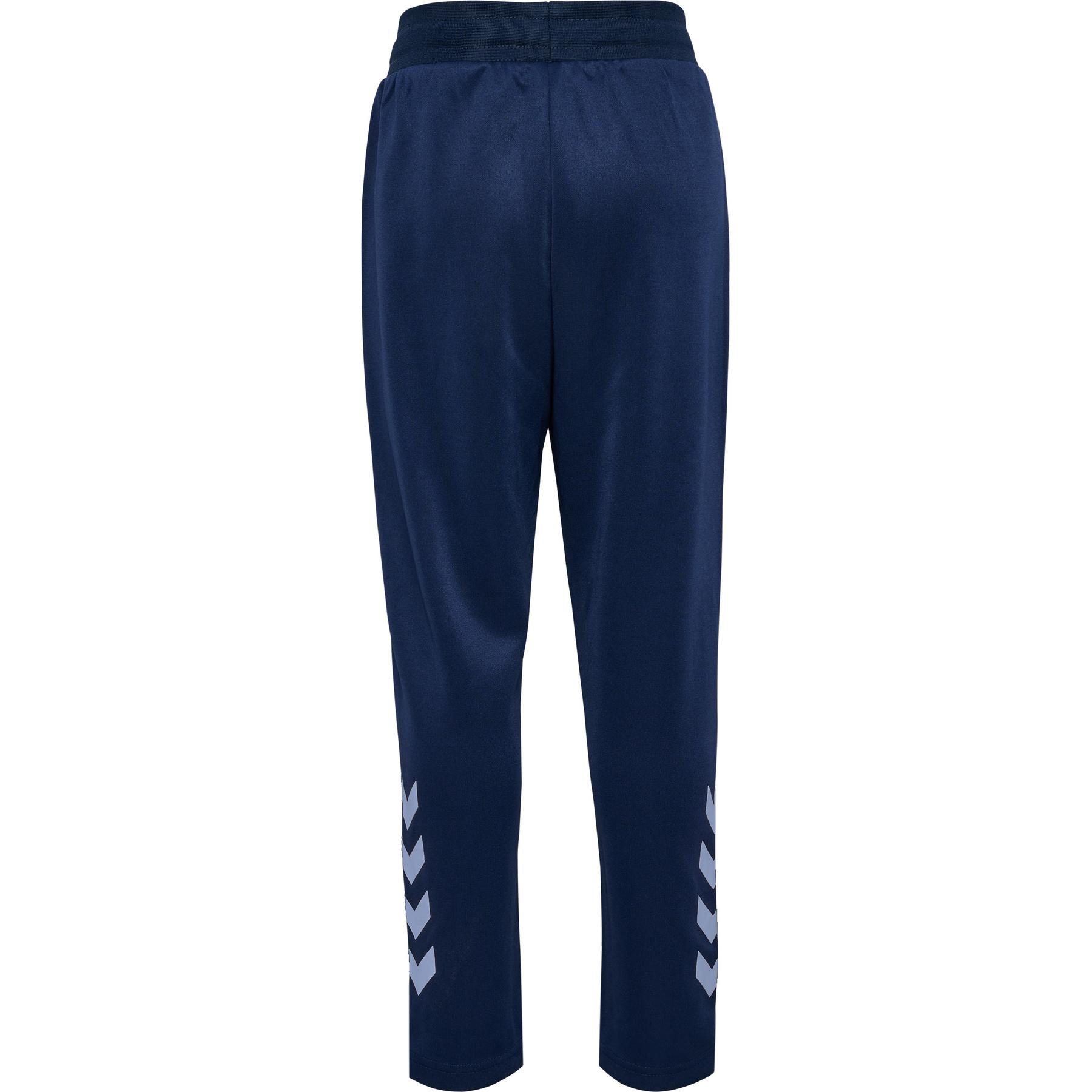 product/h/u/hummel_229845-7459_dress-blues_5.jpg