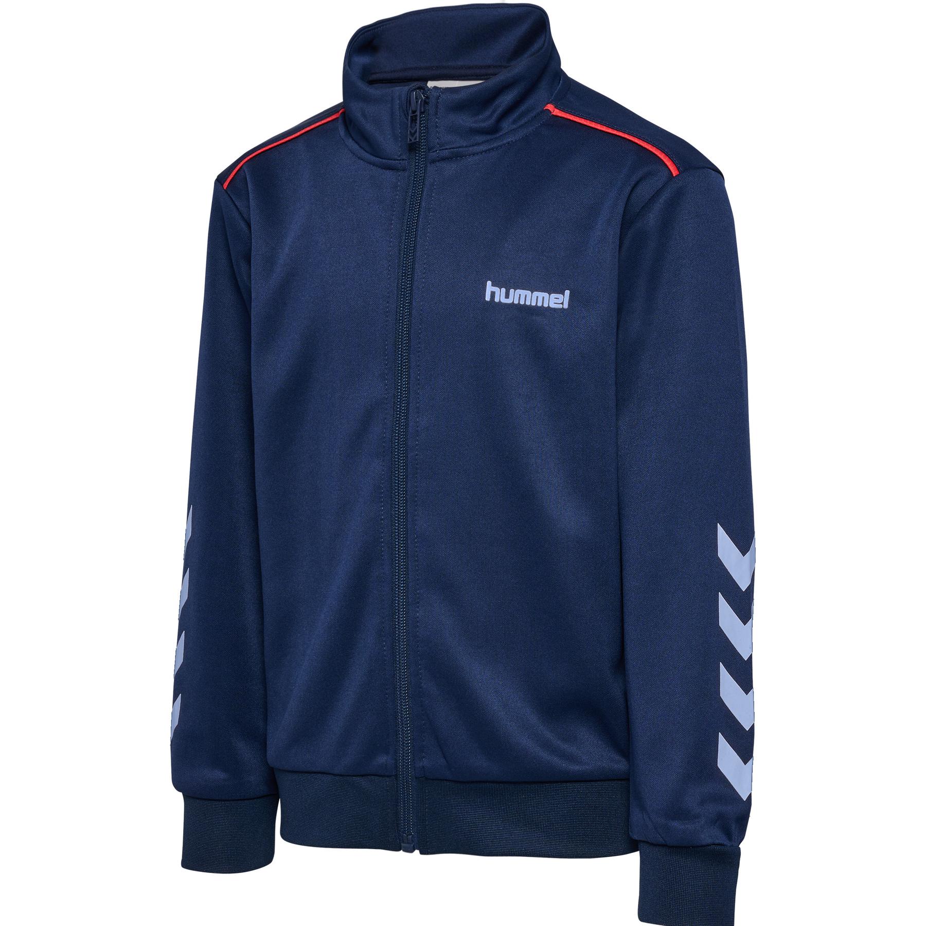product/h/u/hummel_229845-7459_dress-blues_6.jpg