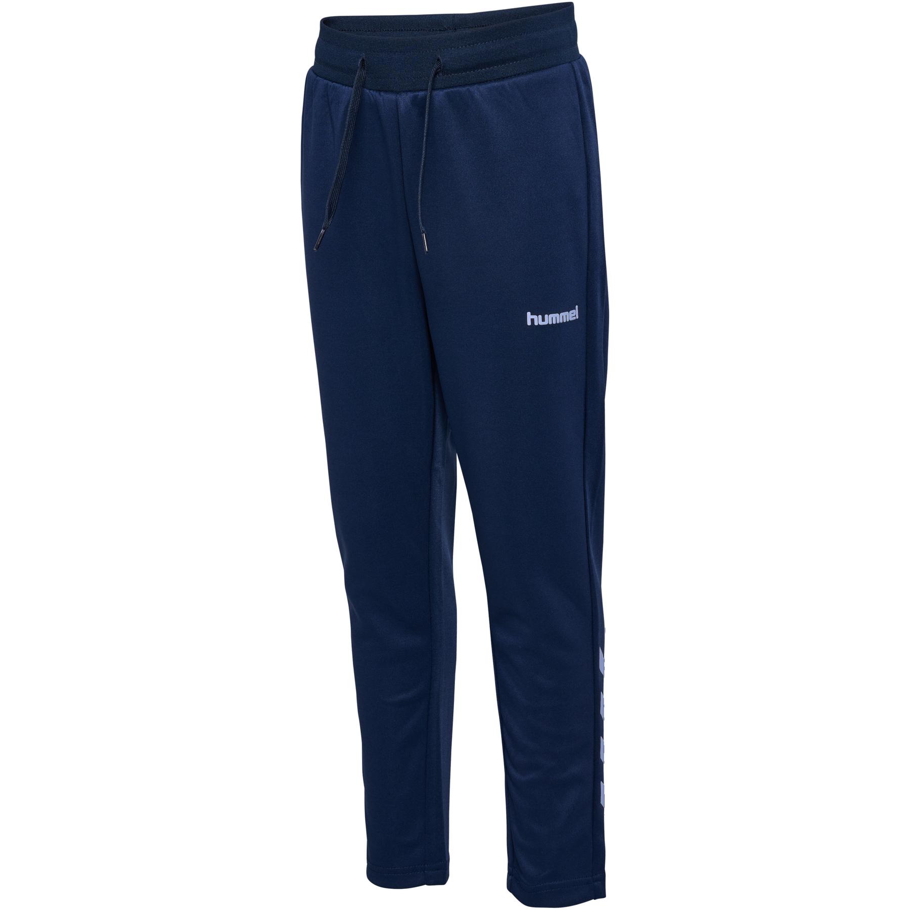 product/h/u/hummel_229845-7459_dress-blues_7.jpg