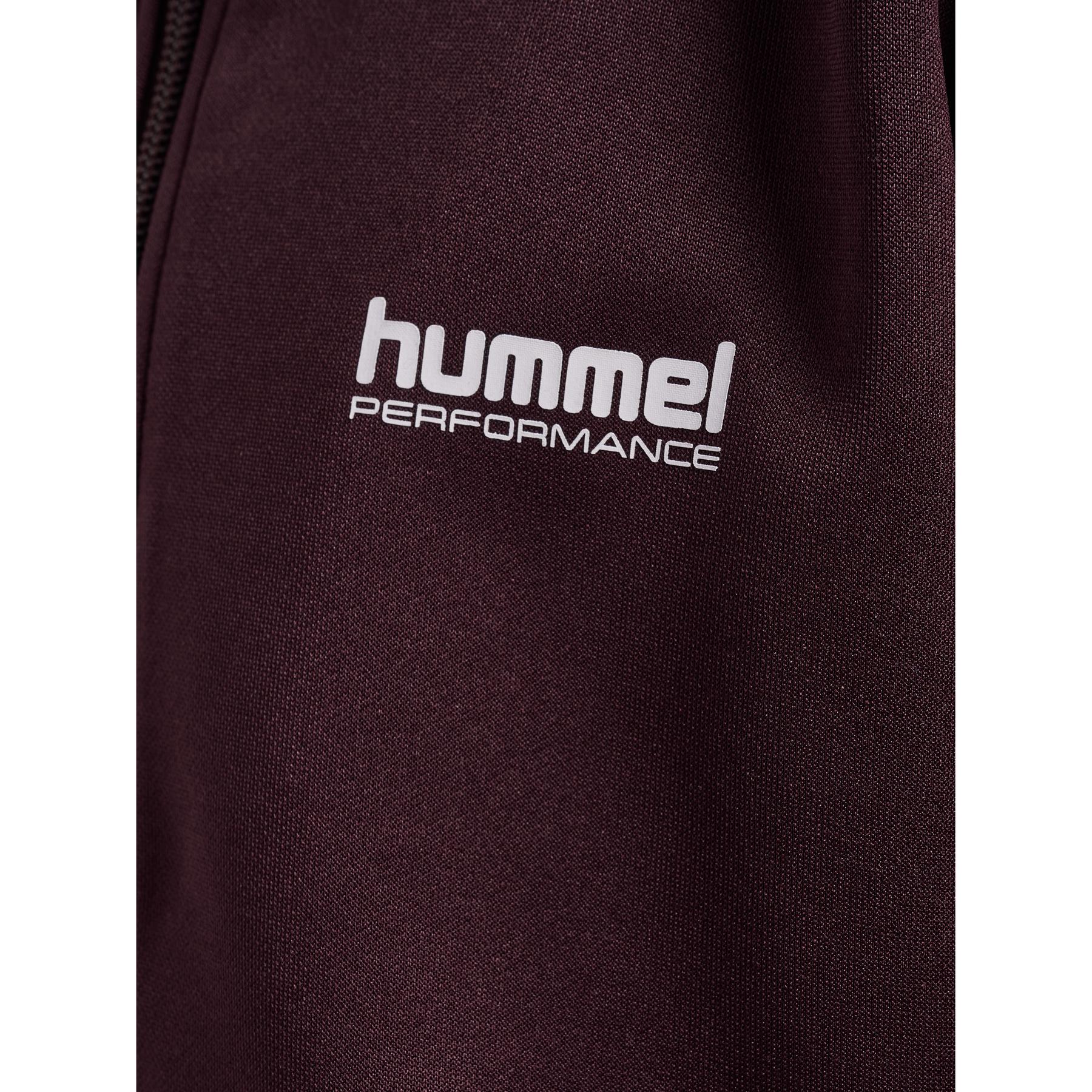 product/h/u/hummel_229845-8016_fudge_1.jpg