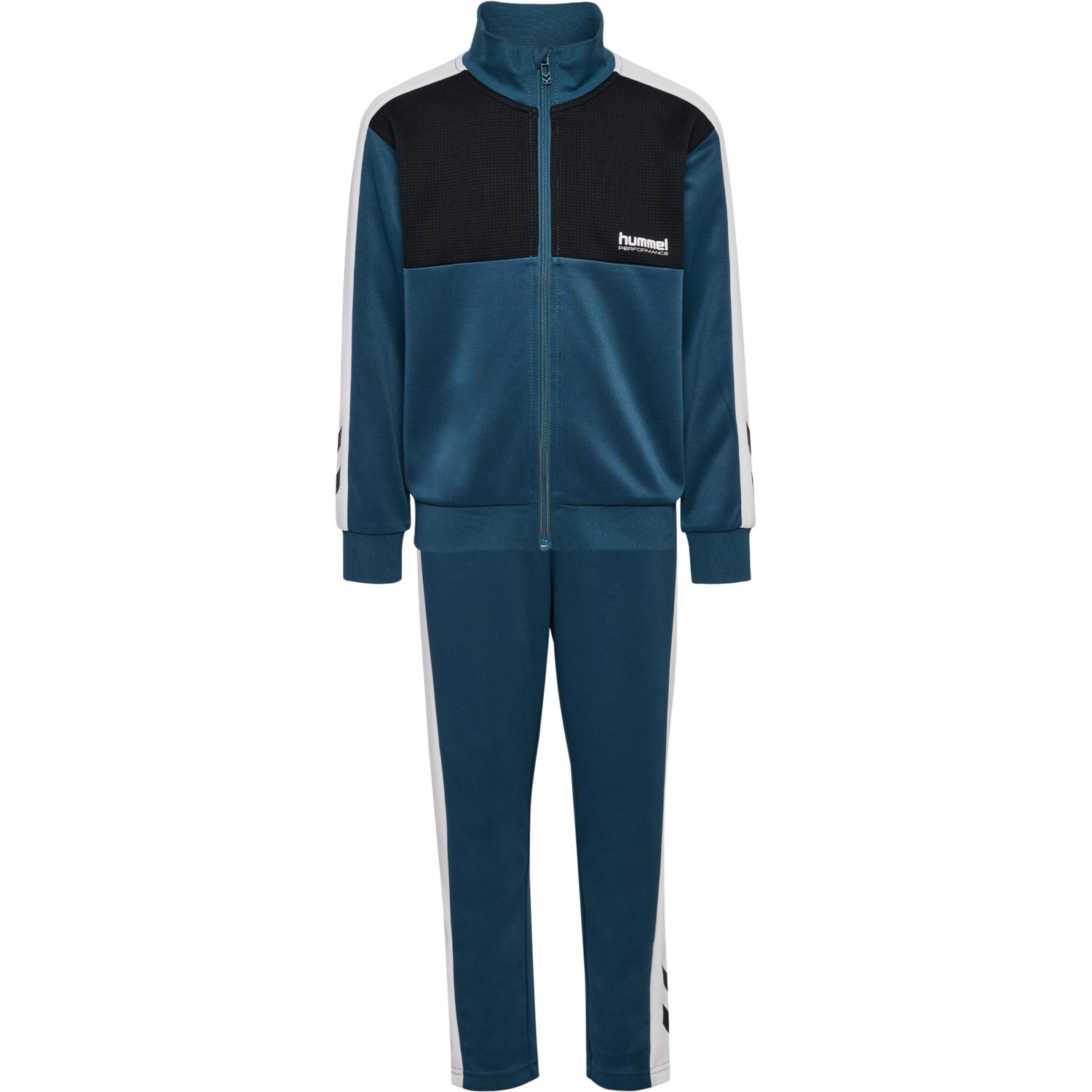 product/h/u/hummel_229847-7280_0.jpg