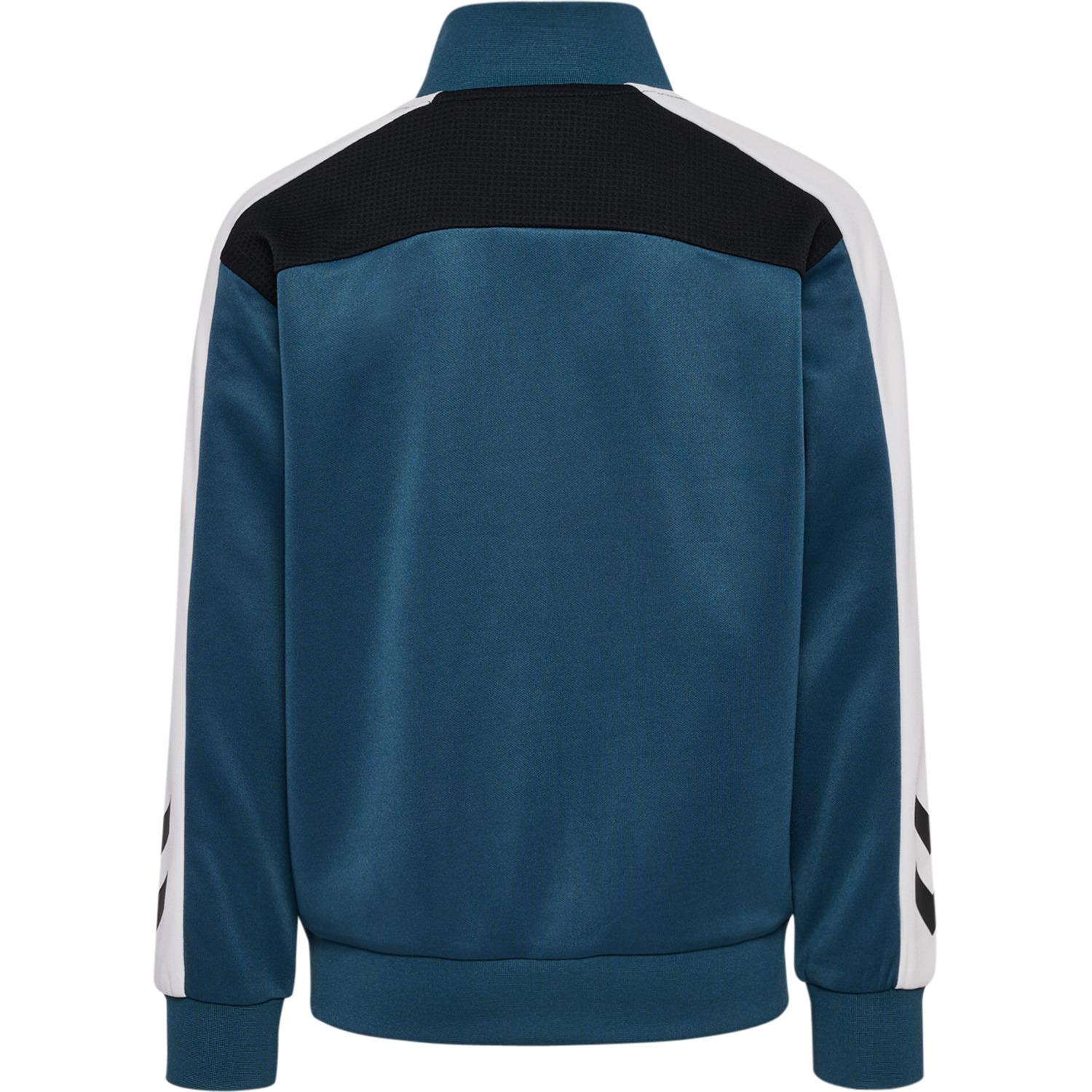 product/h/u/hummel_229847-7280_2.jpg