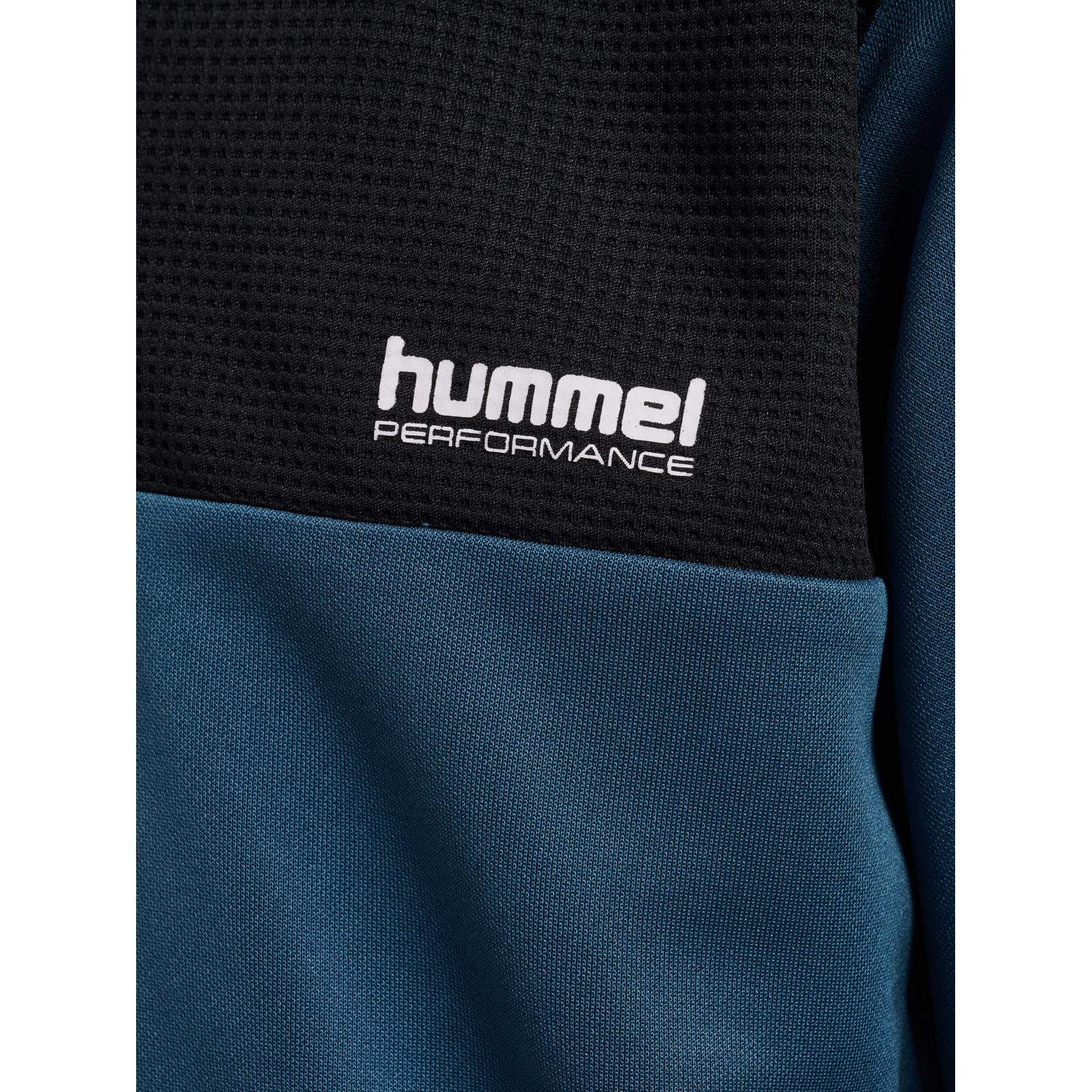 product/h/u/hummel_229847-7280_6.jpg