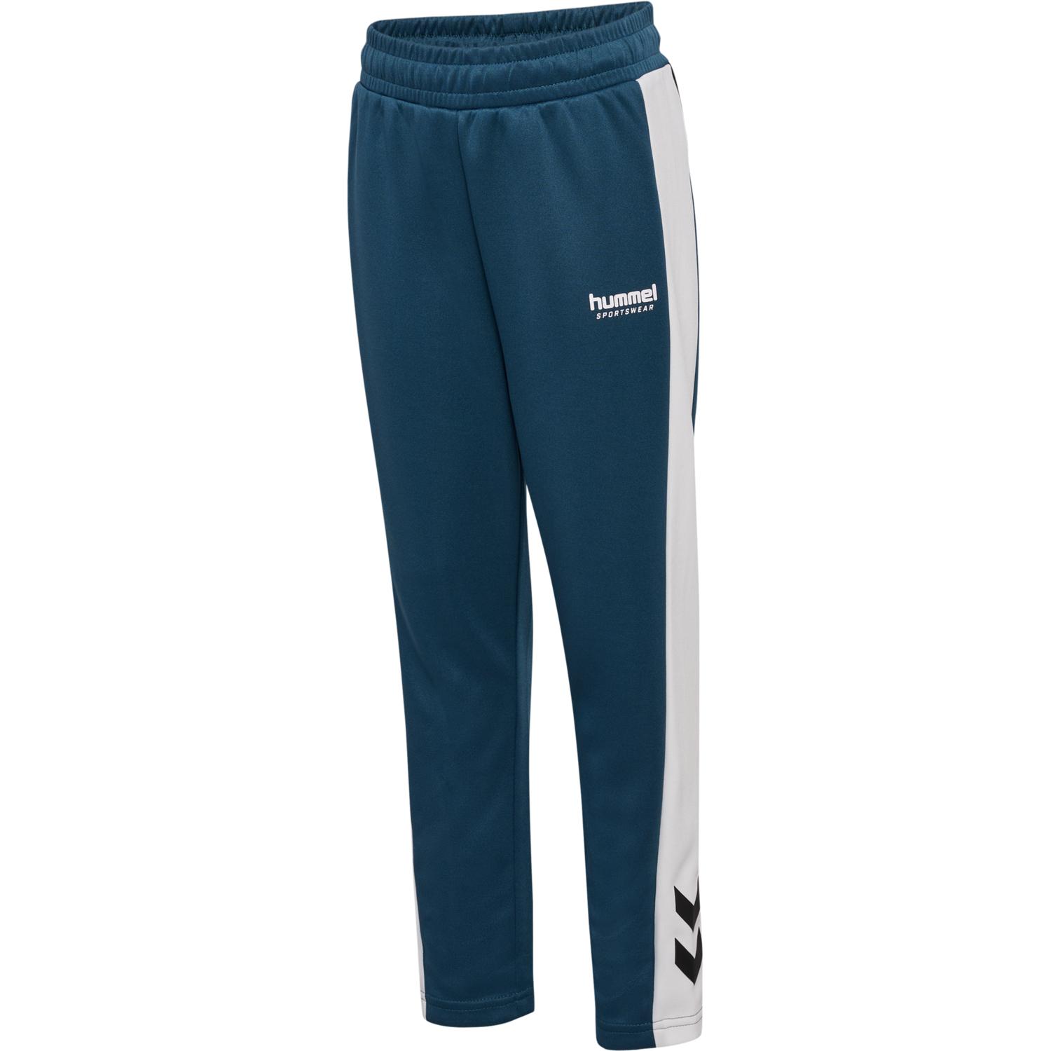 product/h/u/hummel_229847-7280_7.jpg