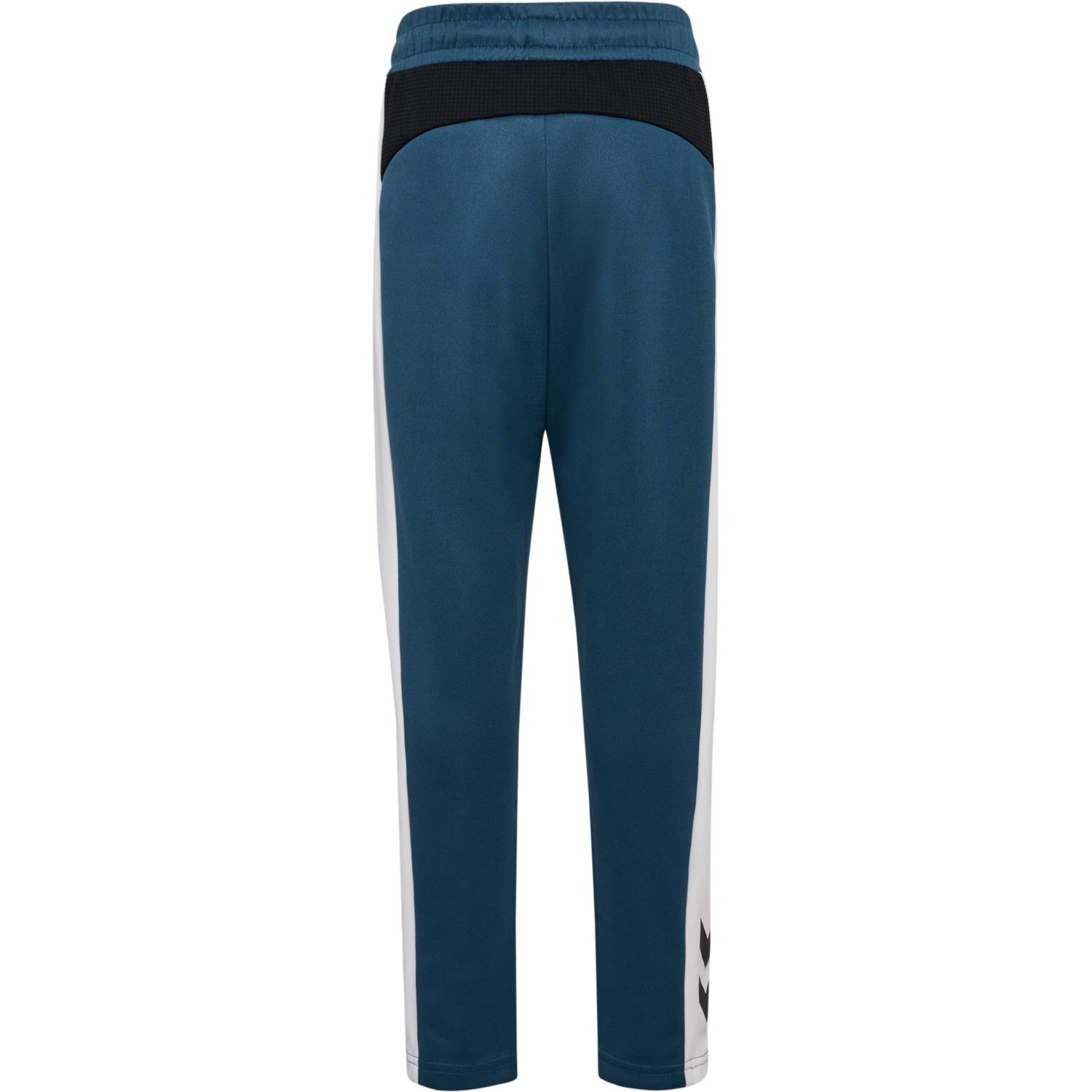 product/h/u/hummel_229847-7280_8.jpg
