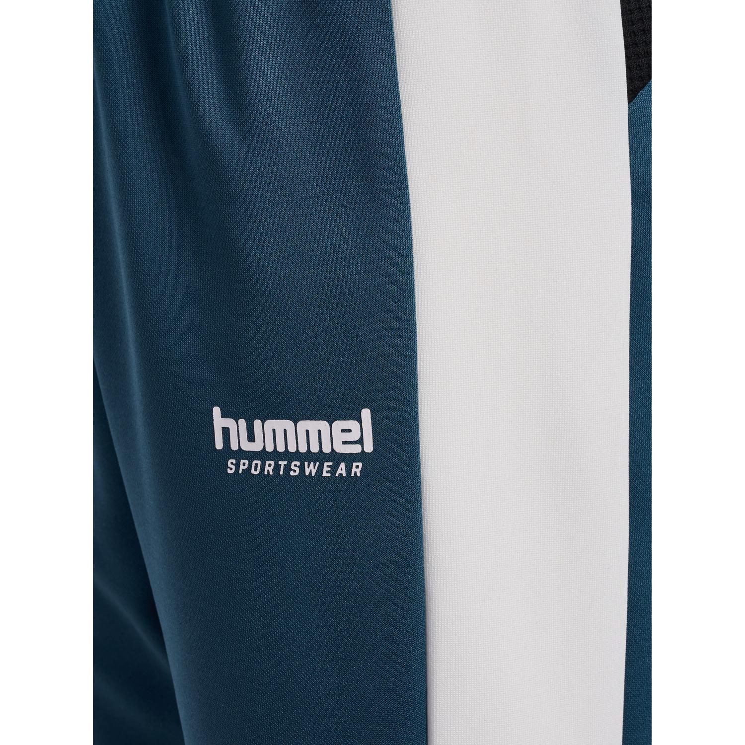 product/h/u/hummel_229847-7280_9.jpg