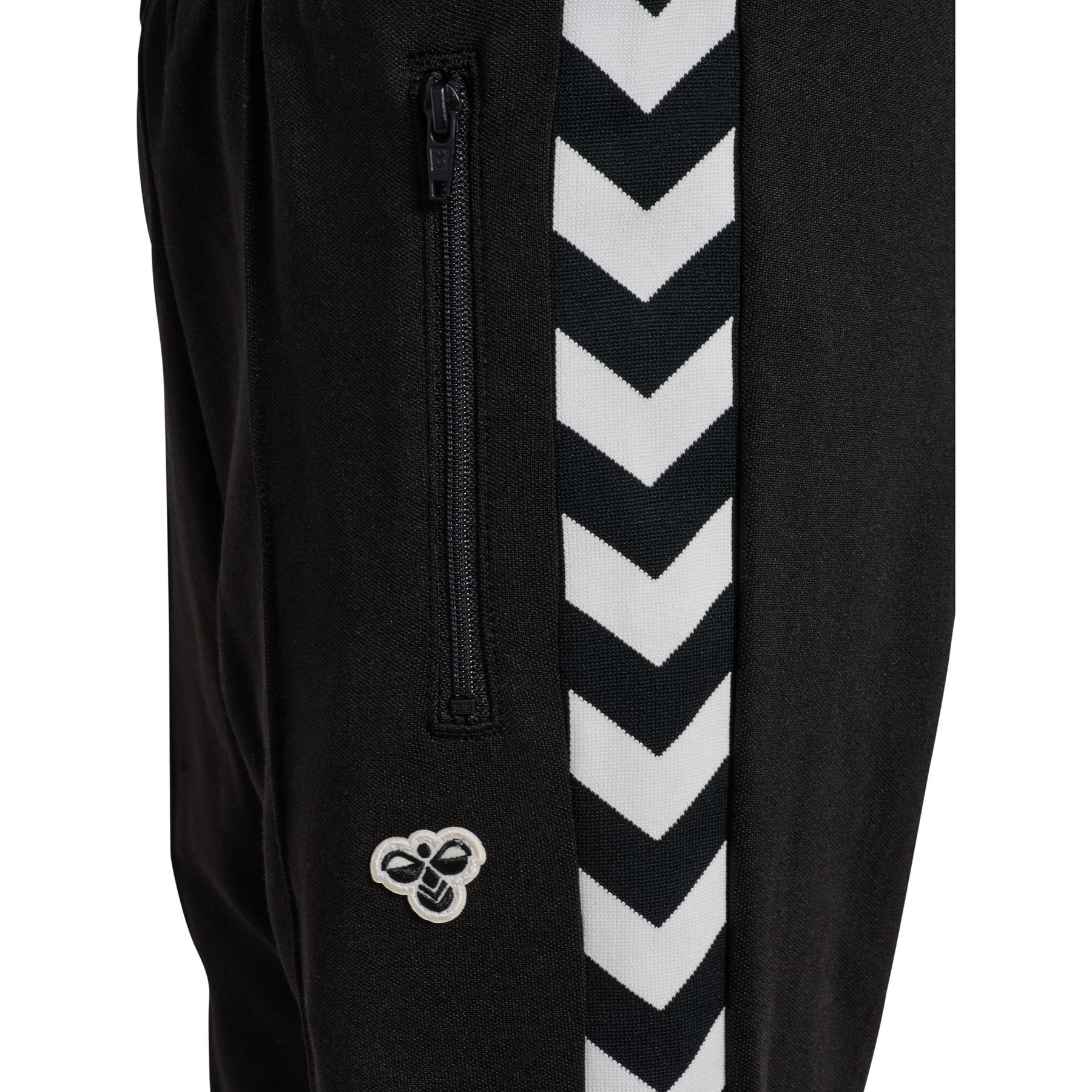 product/h/u/hummel_229868-2001_black_1.jpg