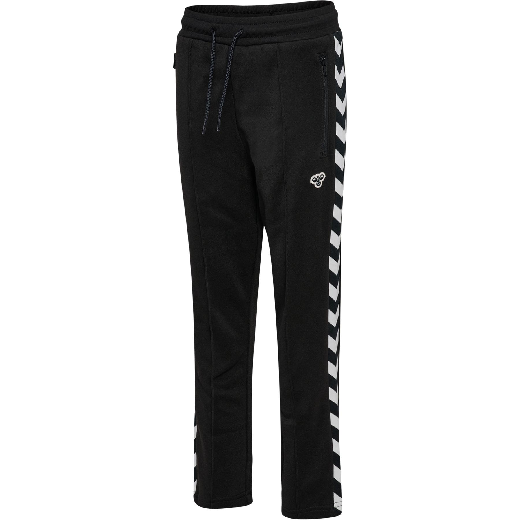 product/h/u/hummel_229868-2001_black_3.jpg