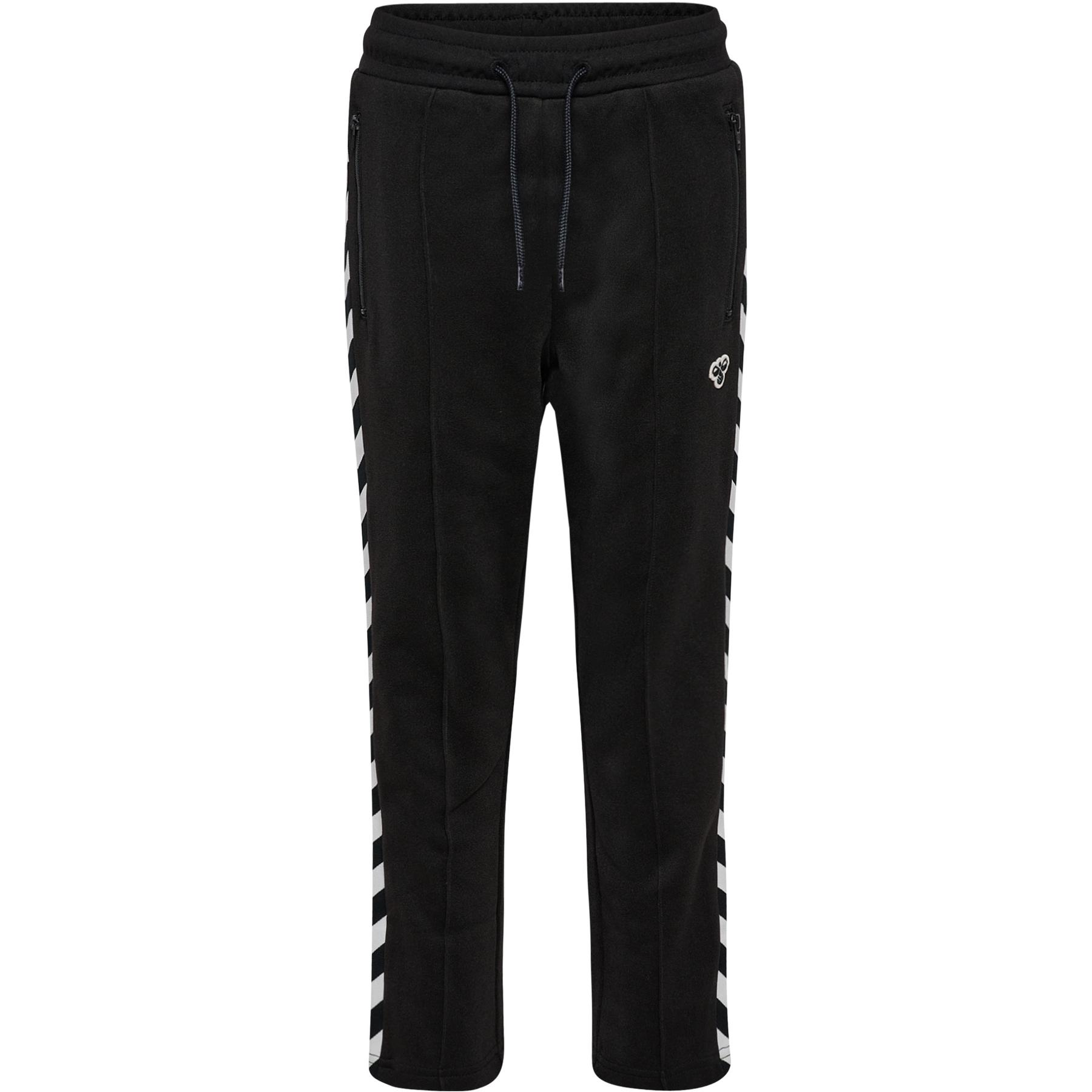 product/h/u/hummel_229868-2001_black_4.jpg