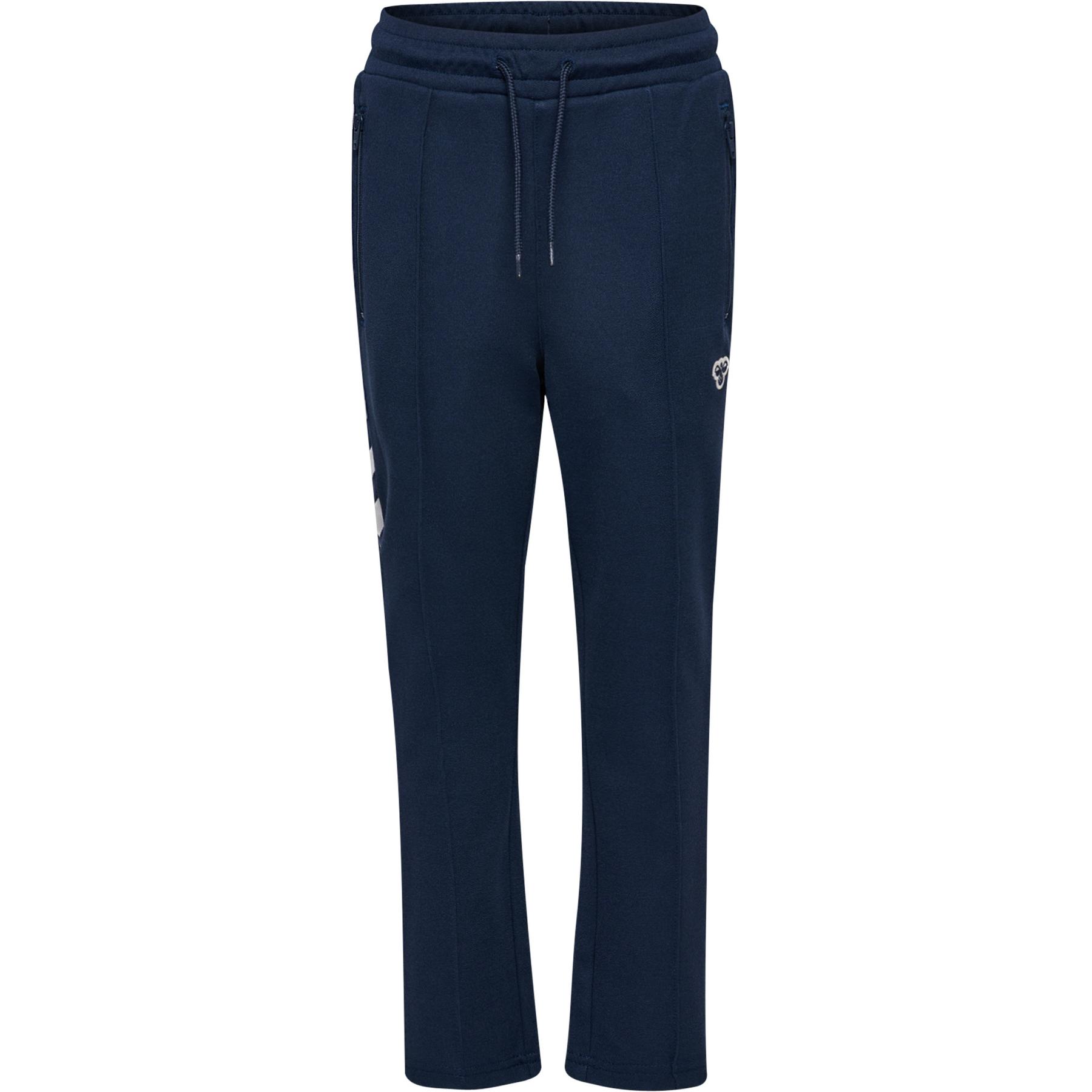 product/h/u/hummel_229868-7459_dress-blues_1.jpg