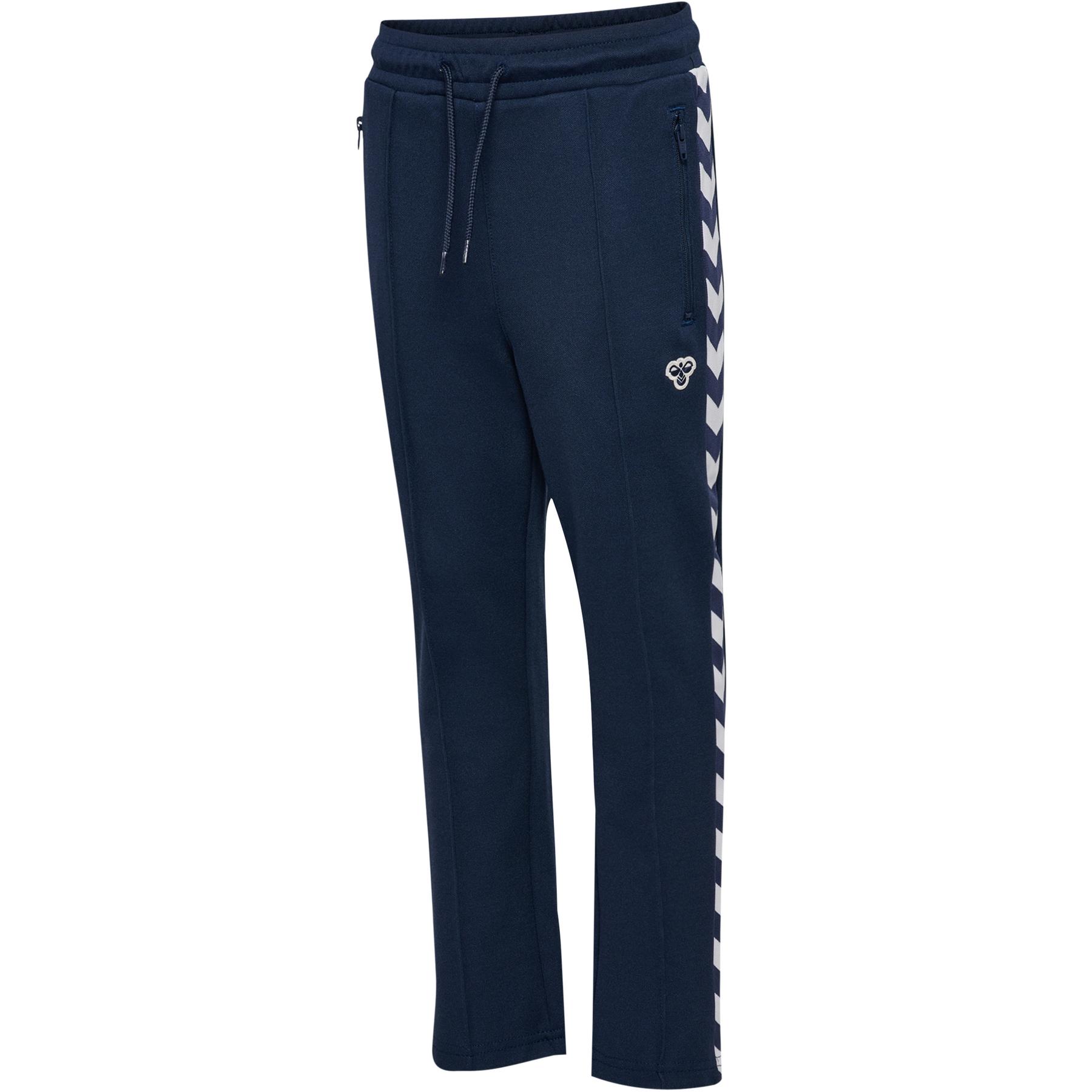 product/h/u/hummel_229868-7459_dress-blues_2.jpg