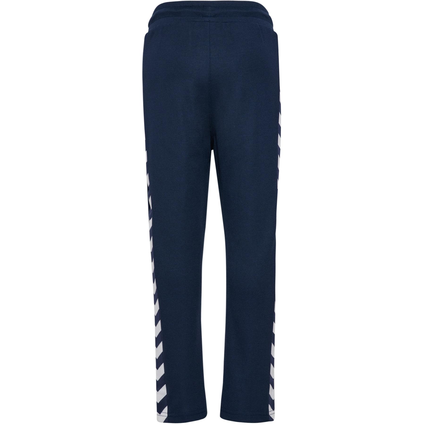 product/h/u/hummel_229868-7459_dress-blues_3.jpg