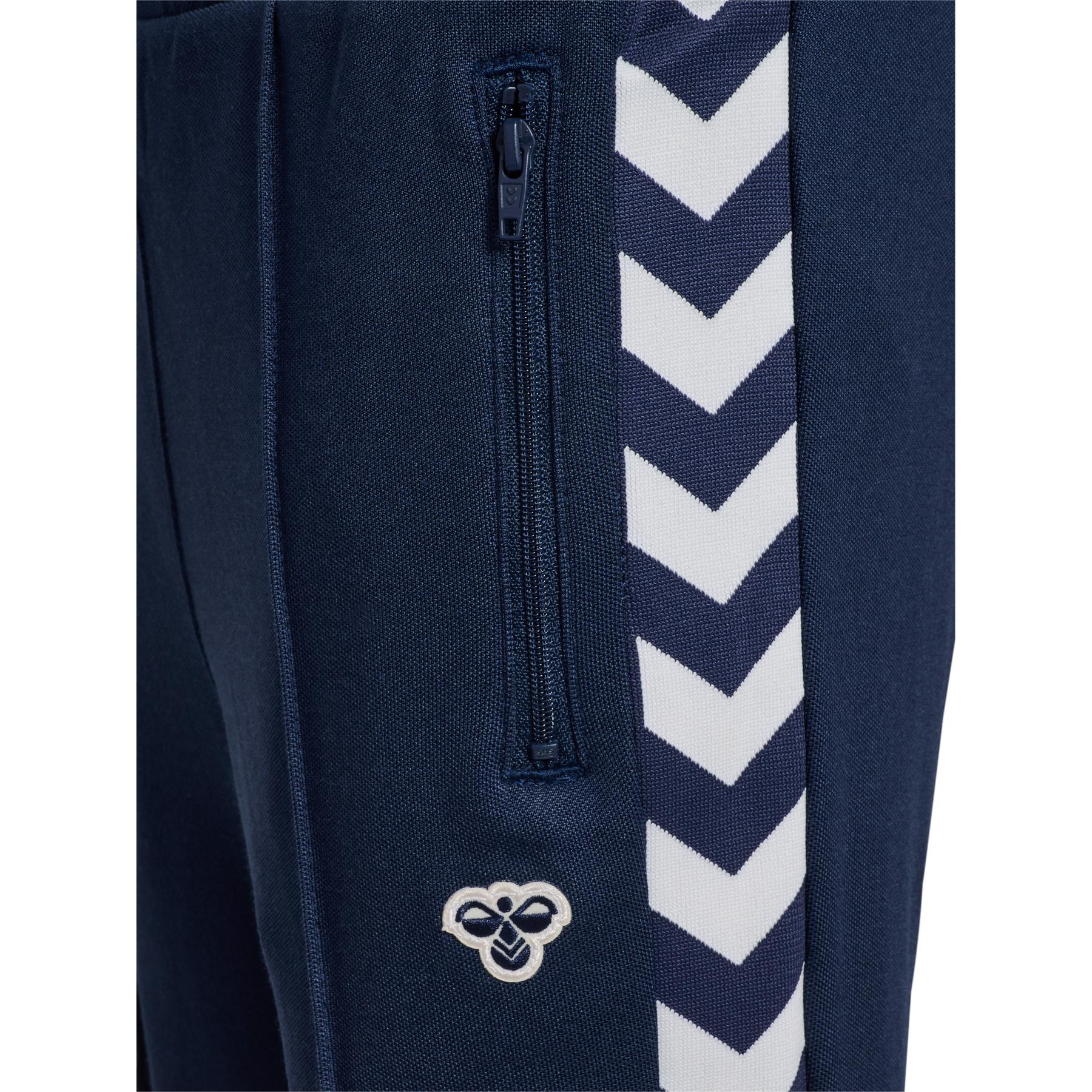 product/h/u/hummel_229868-7459_dress-blues_4.jpg