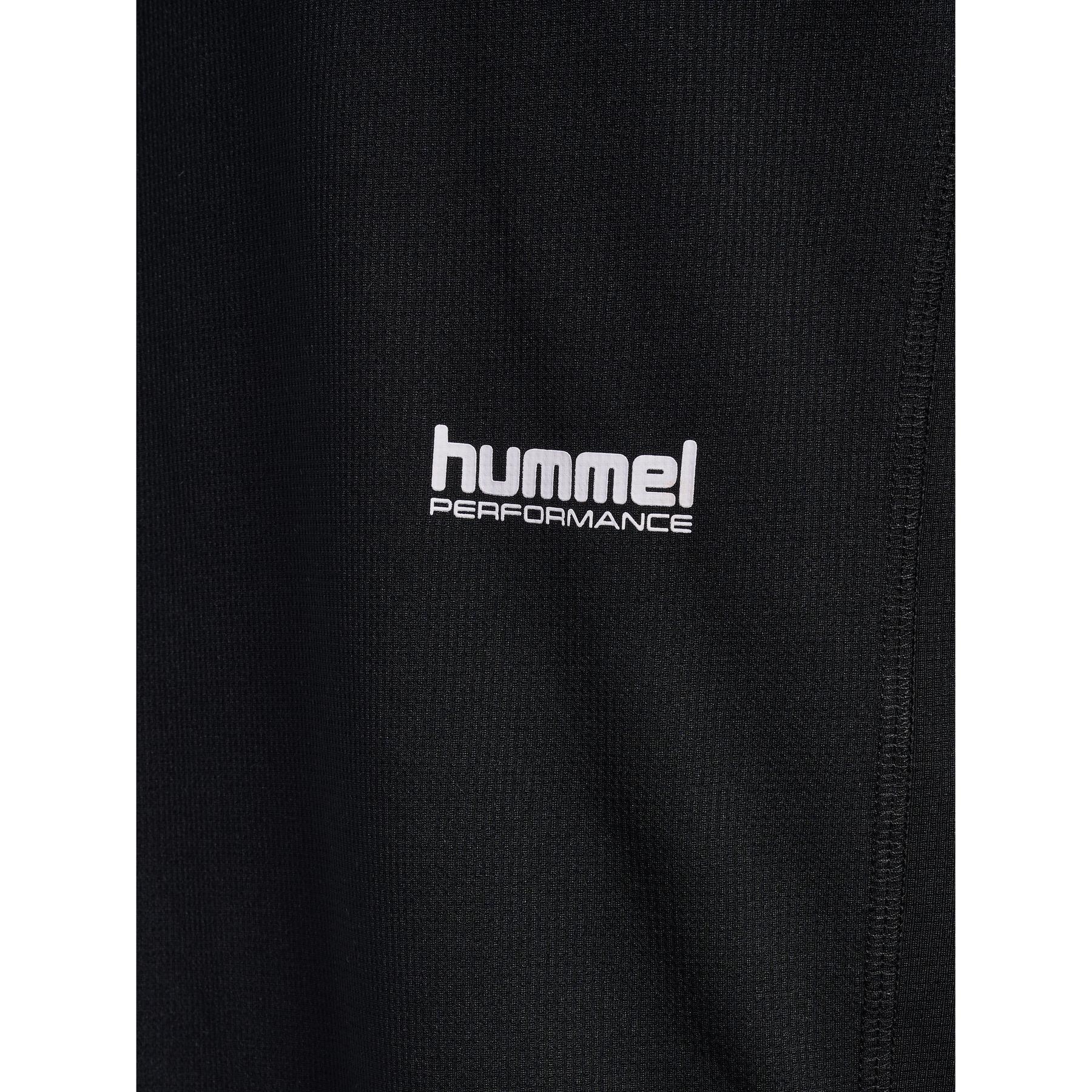 product/h/u/hummel_229885-2001_noir_1.jpg