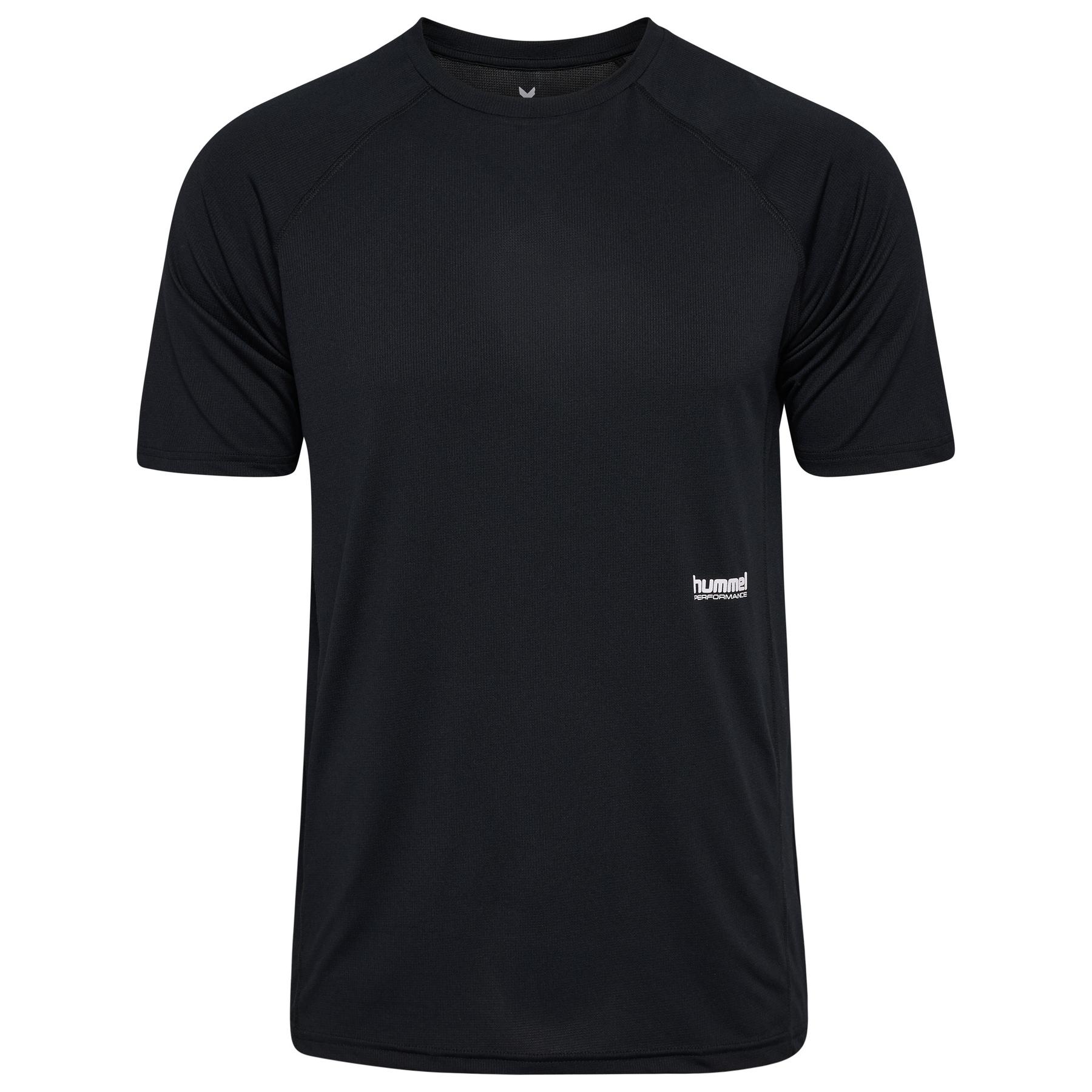 product/h/u/hummel_229885-2001_noir_2.jpg