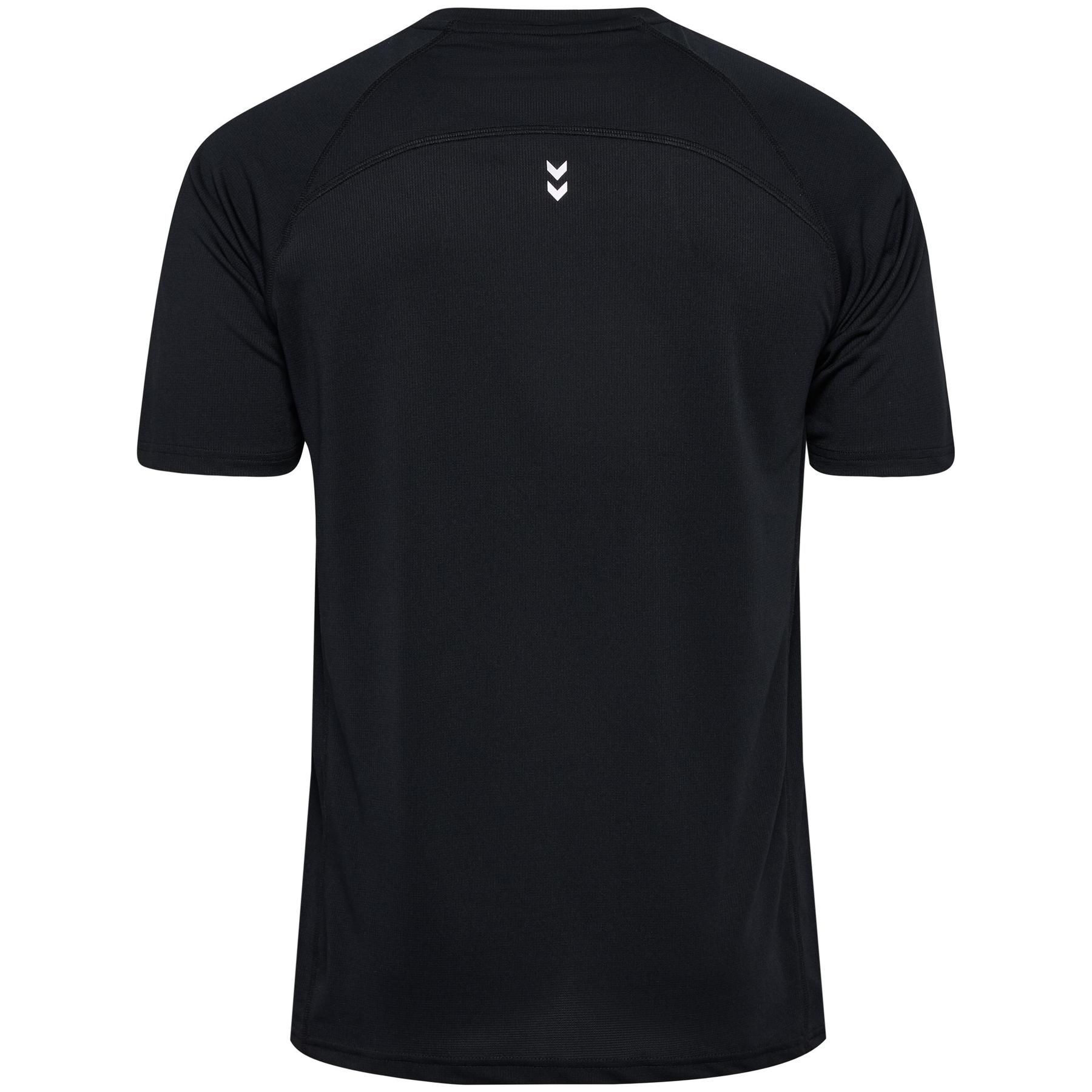 product/h/u/hummel_229885-2001_noir_3.jpg