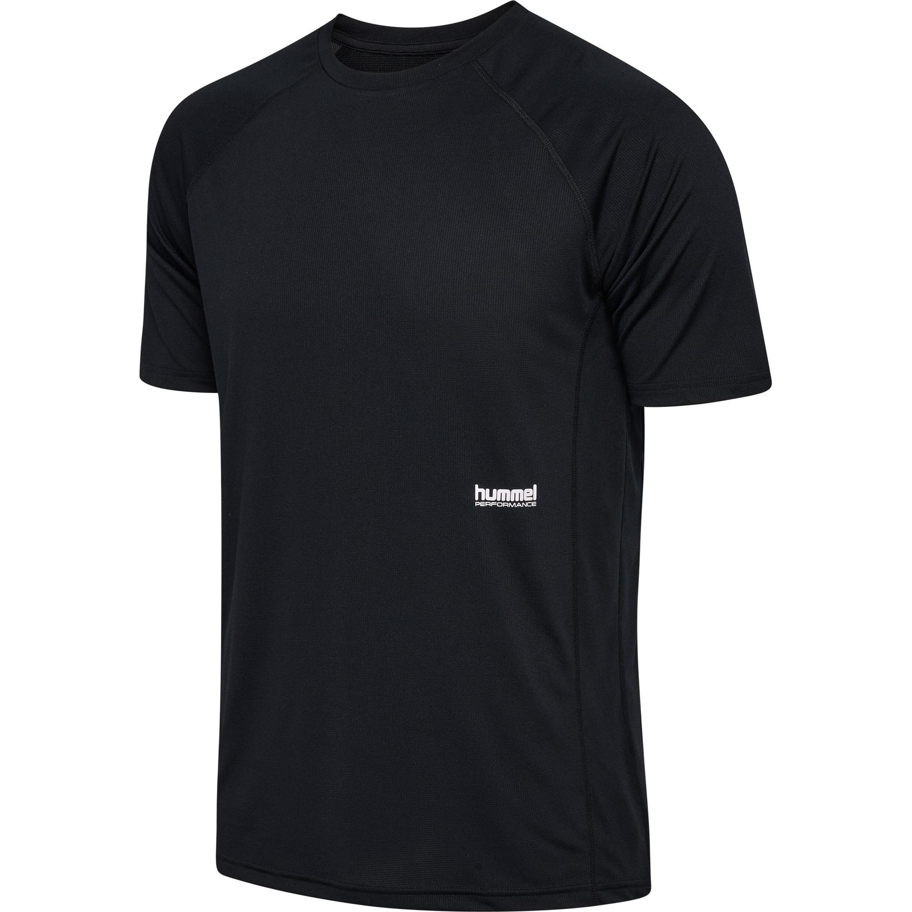 product/h/u/hummel_229885-2001_noir_4.jpg