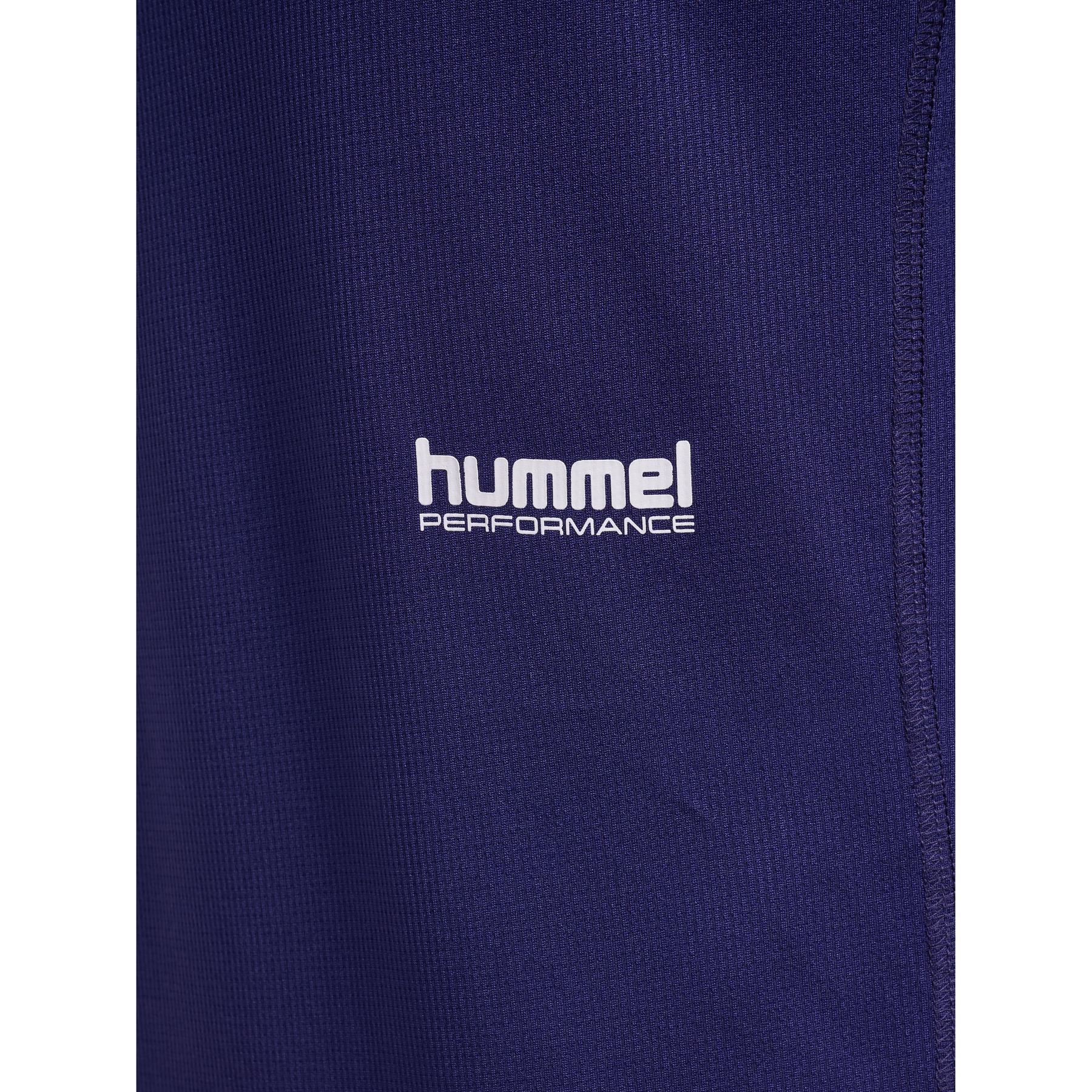 product/h/u/hummel_229885-4129_astral-aura_3.jpg