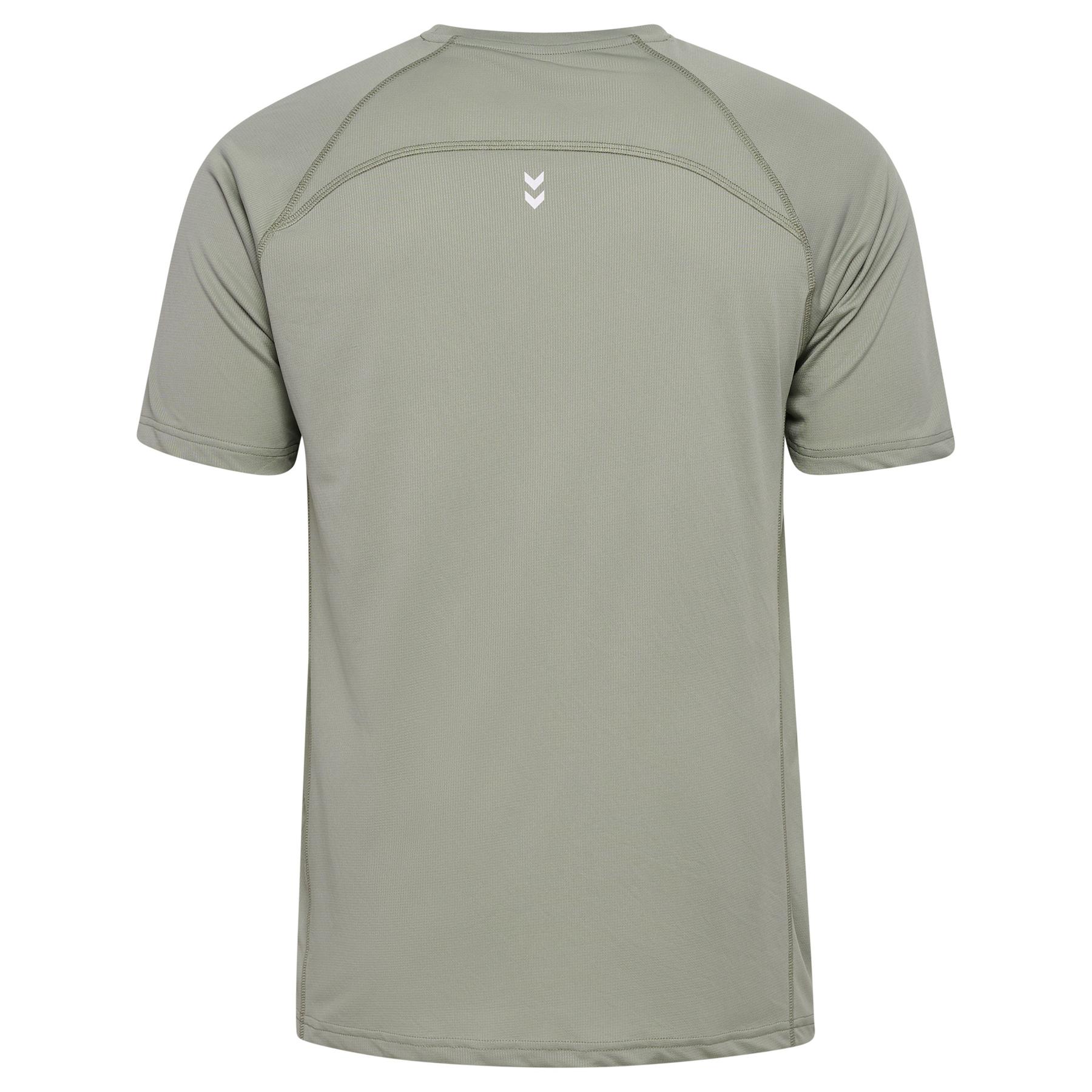 product/h/u/hummel_229885-6092_seagrass_2.jpg