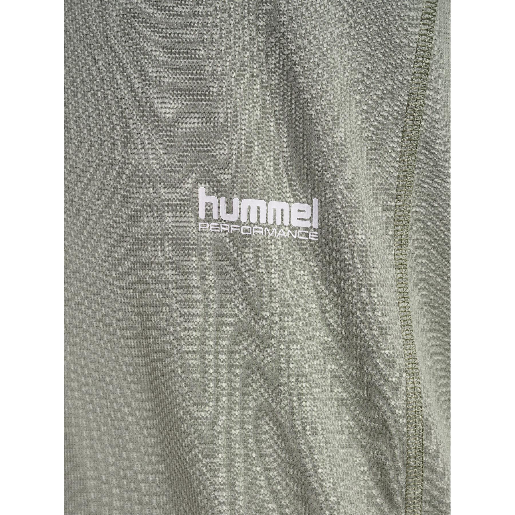 product/h/u/hummel_229885-6092_seagrass_3.jpg
