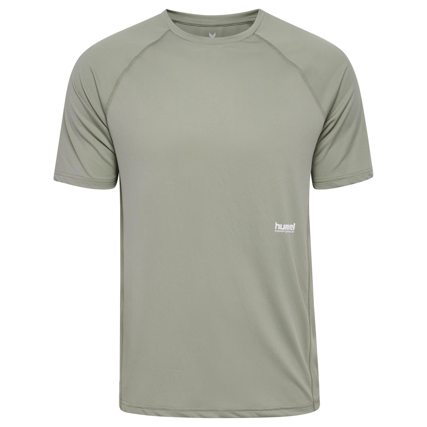 product/h/u/hummel_229885-6092_seagrass_4.jpg