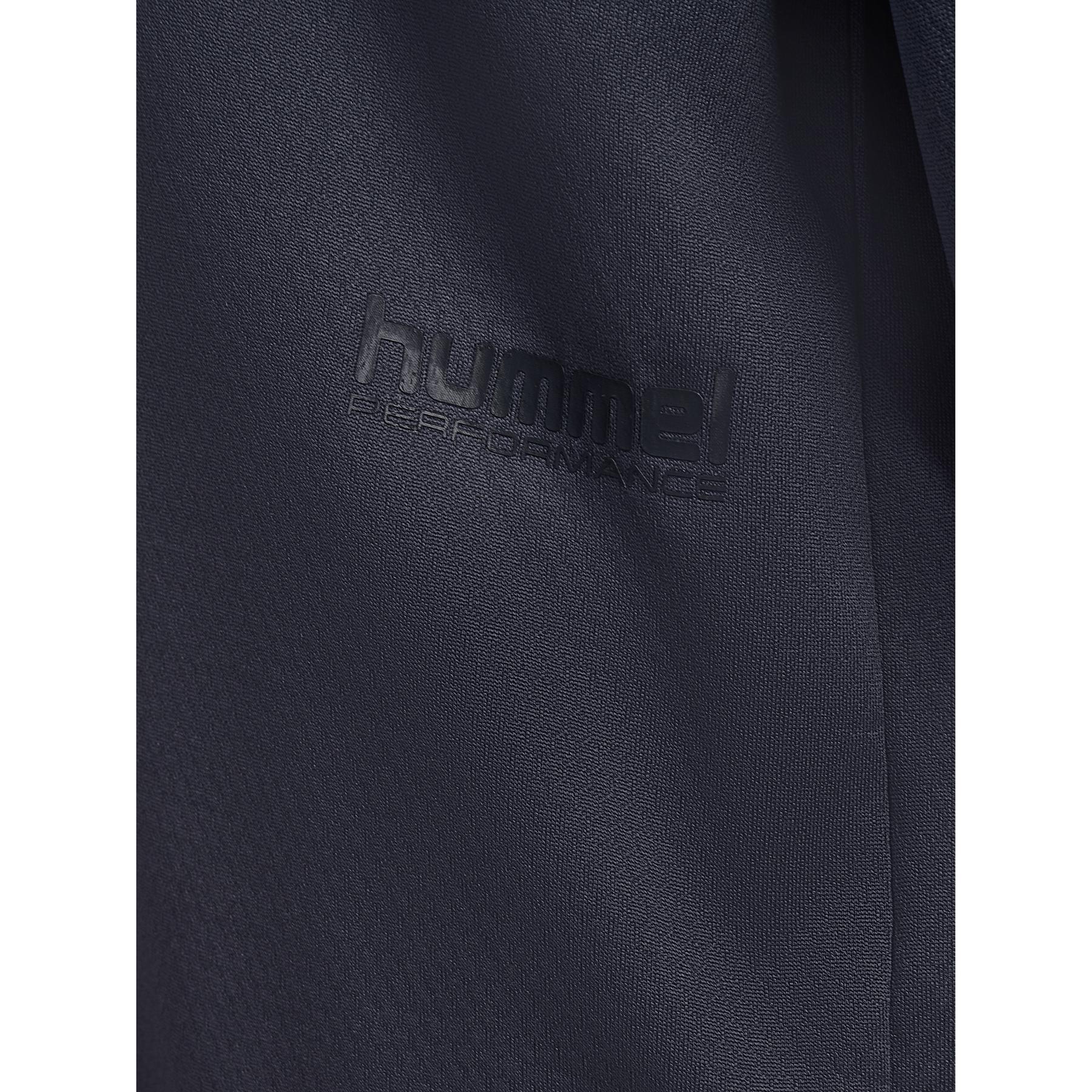 product/h/u/hummel_229922-2366_ebony_2.jpg