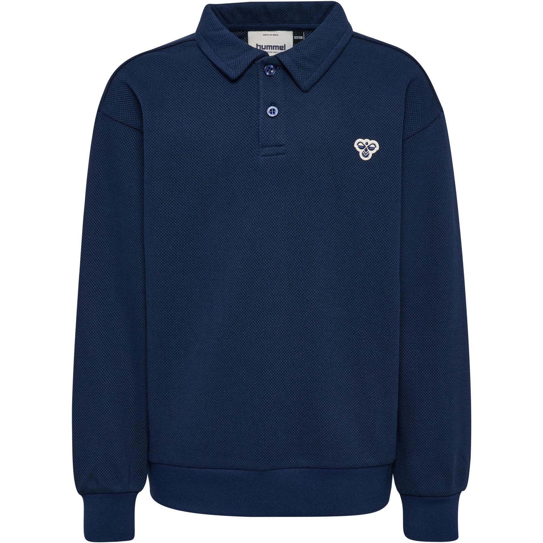 product/h/u/hummel_229923-7459_dress-blues_1.jpg