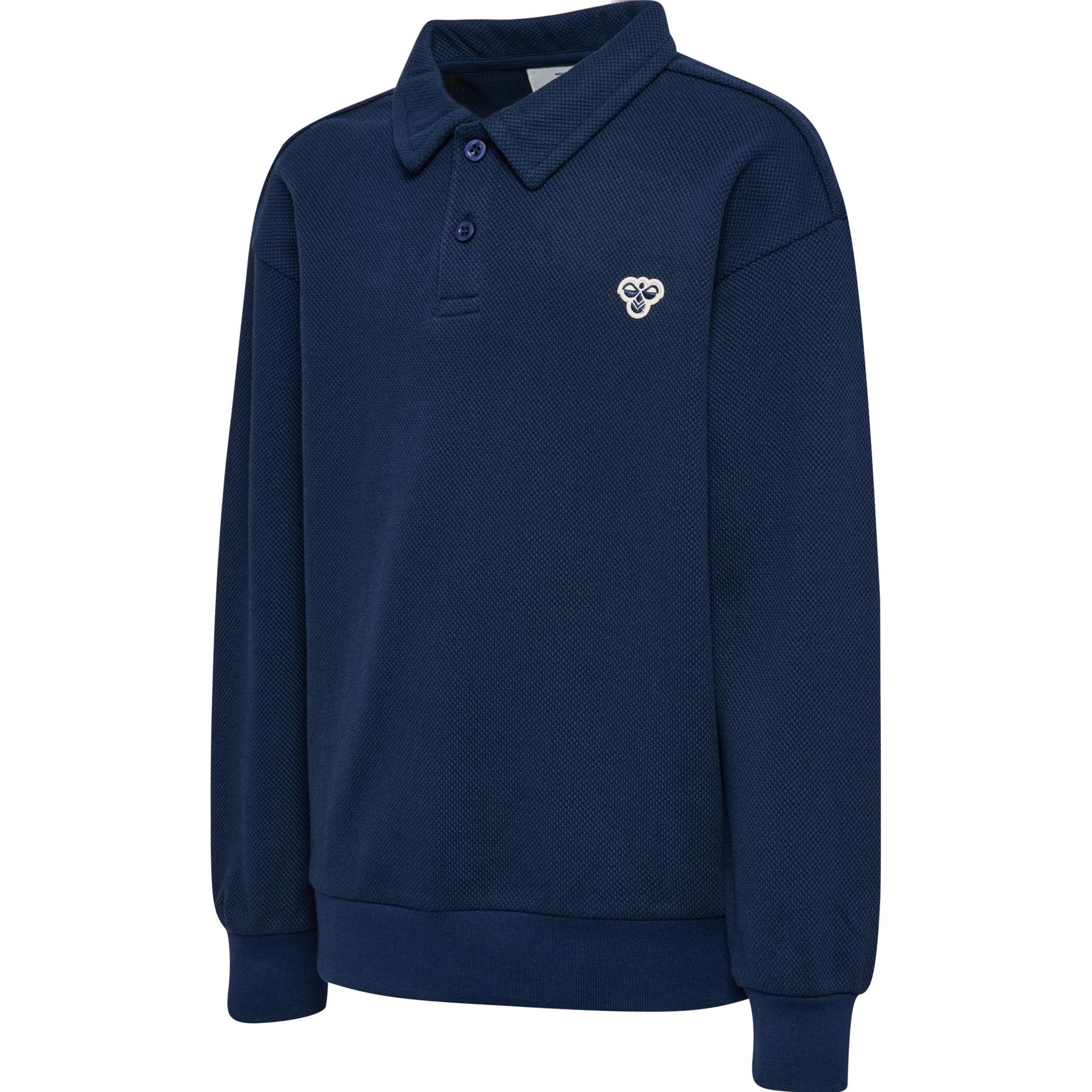 product/h/u/hummel_229923-7459_dress-blues_4.jpg