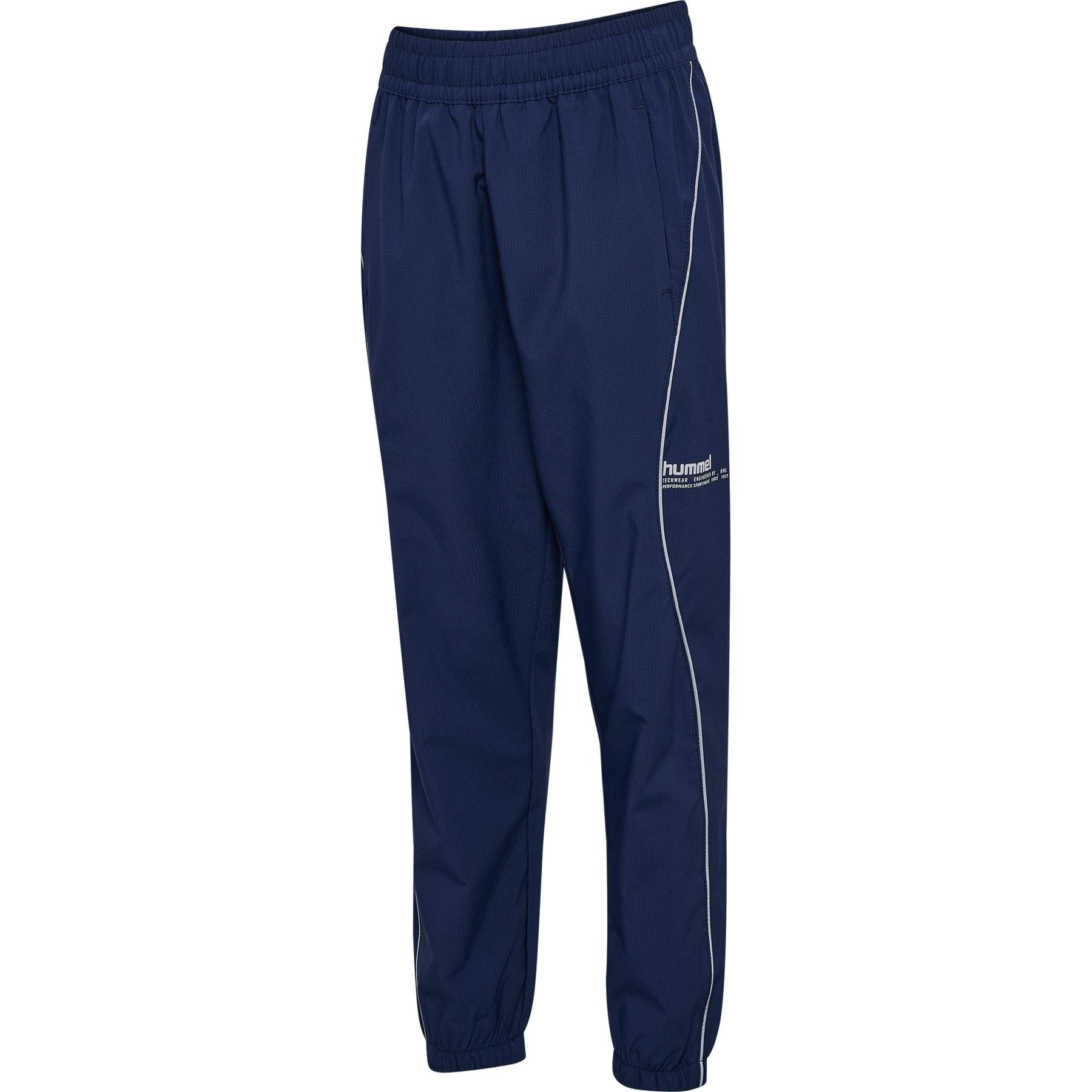 product/h/u/hummel_229947-7459_dress-blues_1.jpg