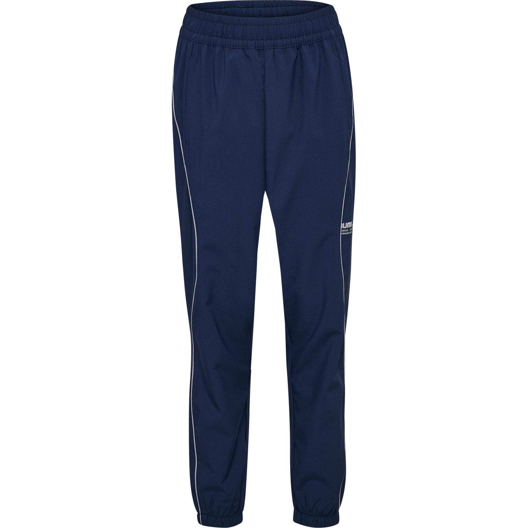 product/h/u/hummel_229947-7459_dress-blues_2.jpg