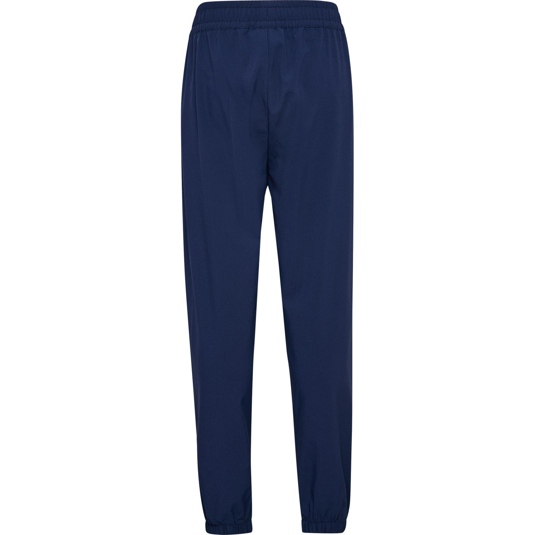 product/h/u/hummel_229947-7459_dress-blues_3.jpg