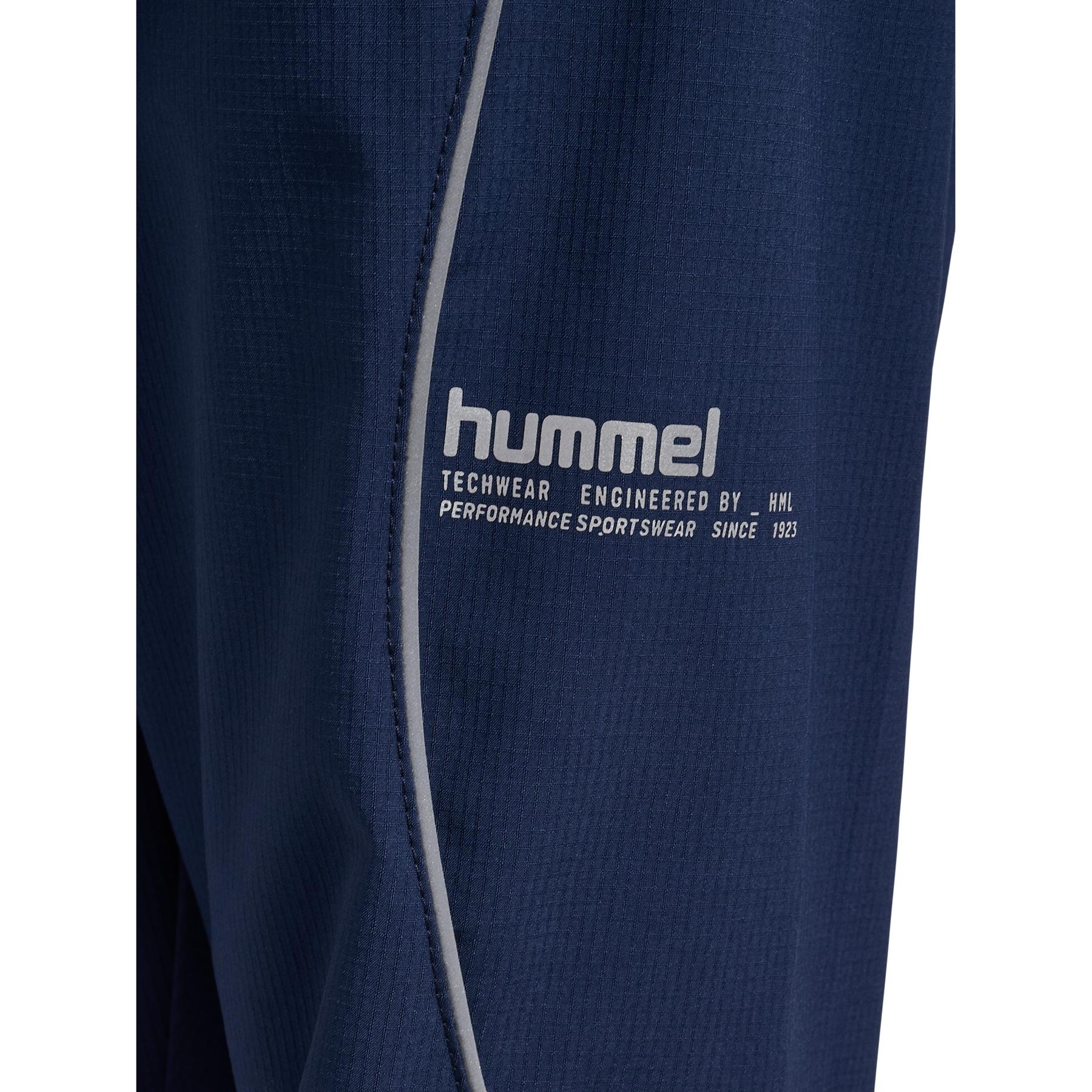 product/h/u/hummel_229947-7459_dress-blues_4.jpg