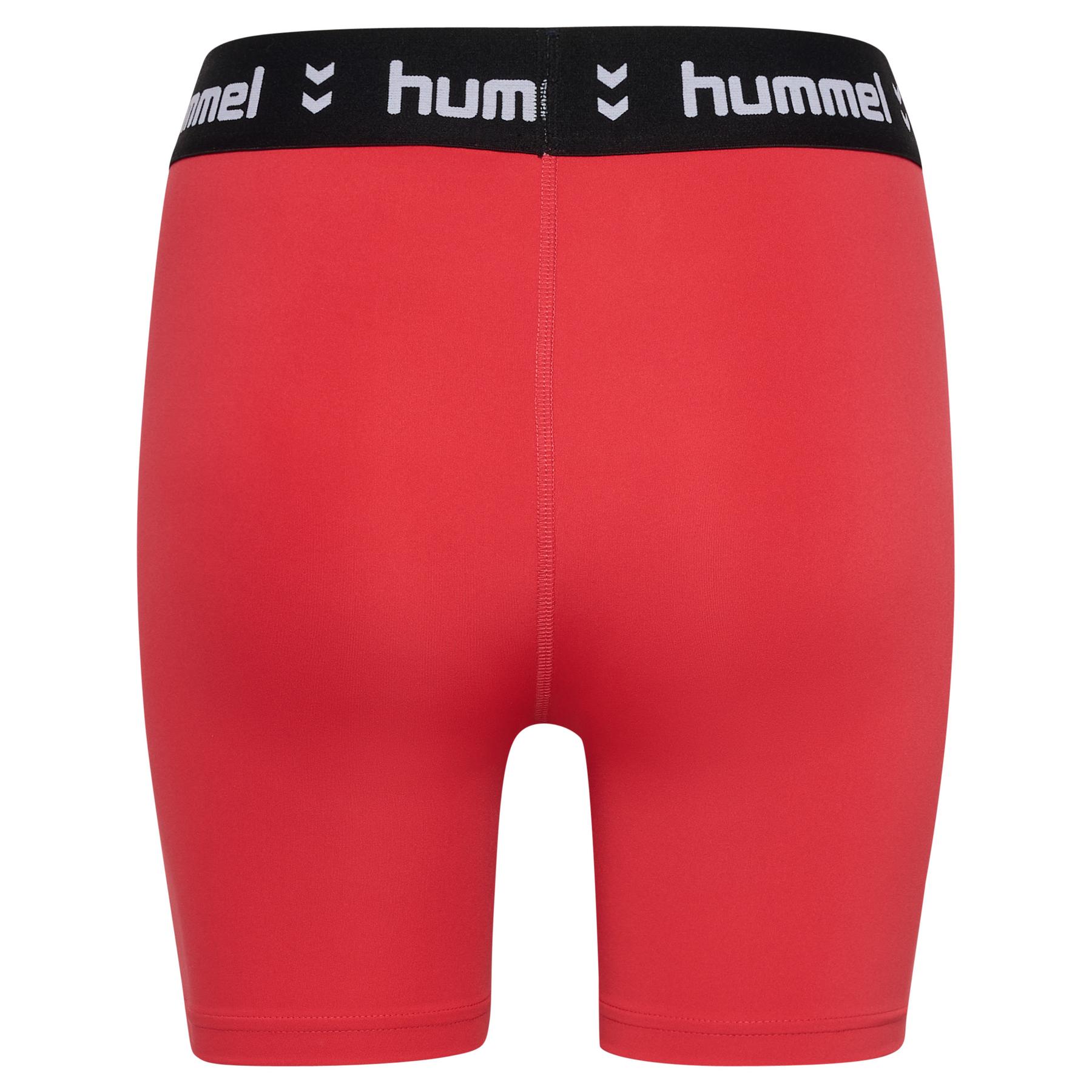 product/h/u/hummel_229980-3080_cayenne_2.jpg