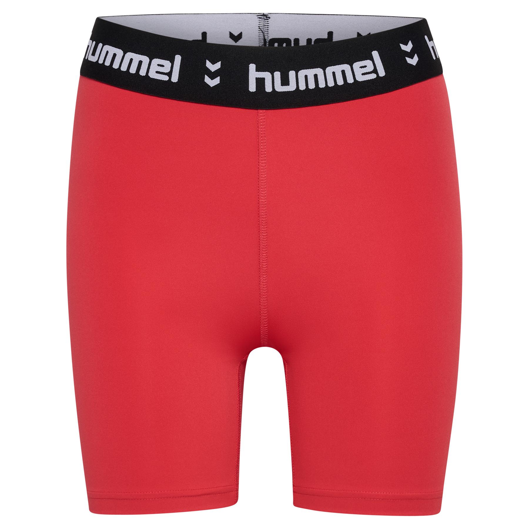 product/h/u/hummel_229980-3080_cayenne_3.jpg
