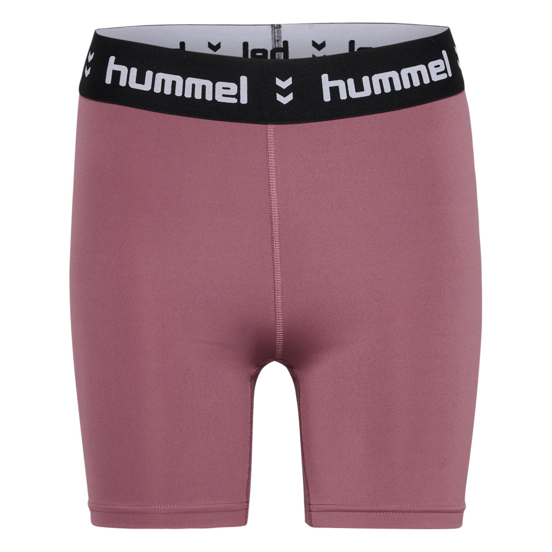 product/h/u/hummel_229980-3184_wistful-mauve_1.jpg