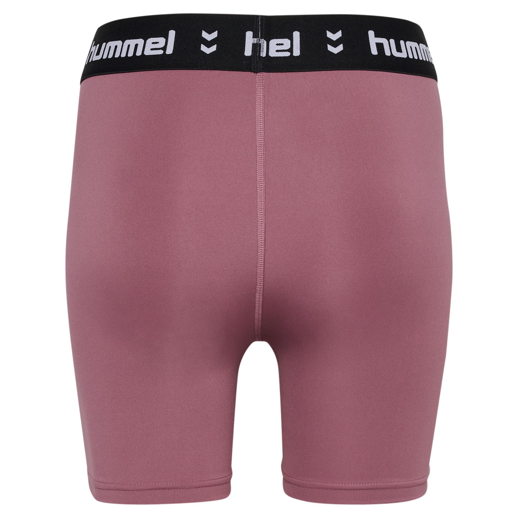 product/h/u/hummel_229980-3184_wistful-mauve_2.jpg
