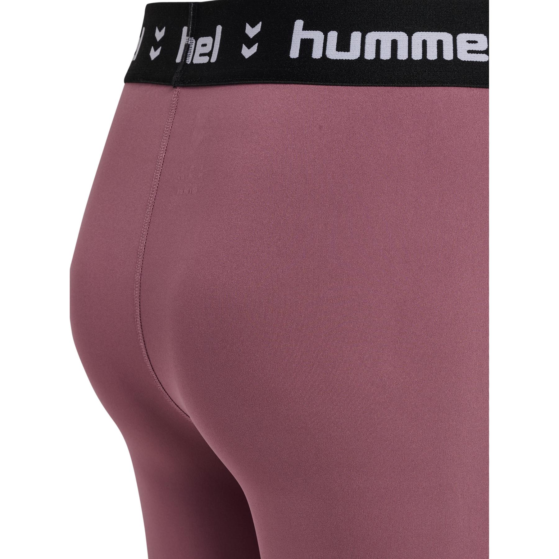 product/h/u/hummel_229980-3184_wistful-mauve_4.jpg