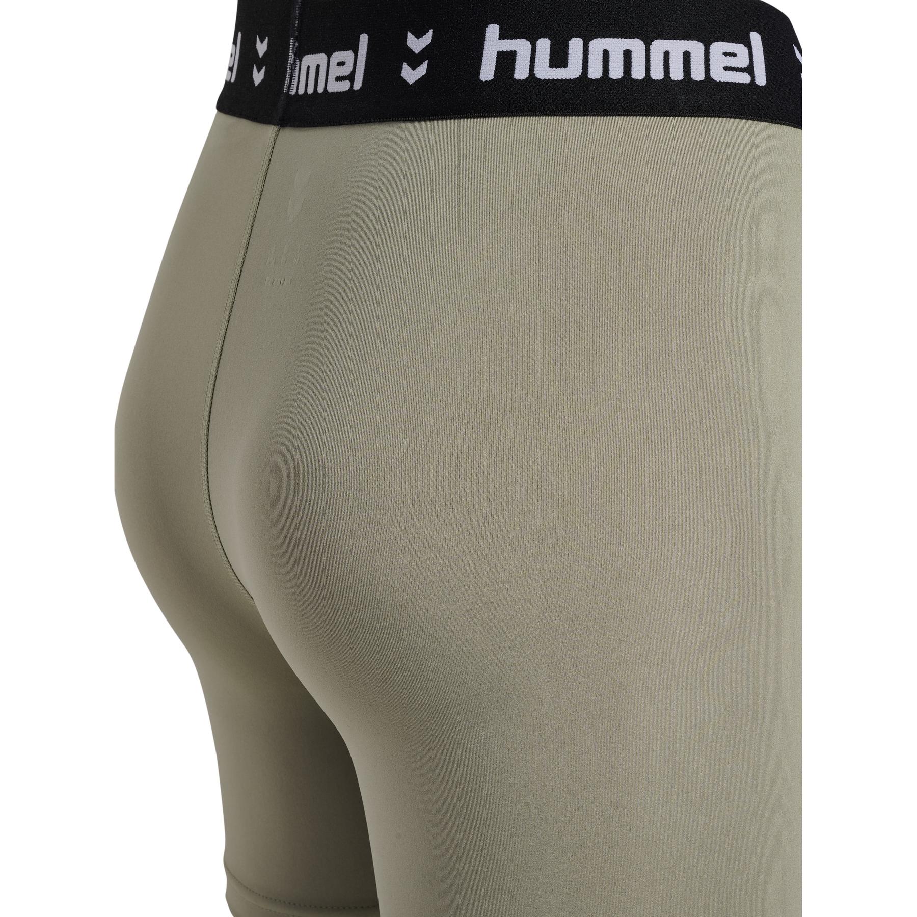 product/h/u/hummel_229980-6092_seagrass_2.jpg