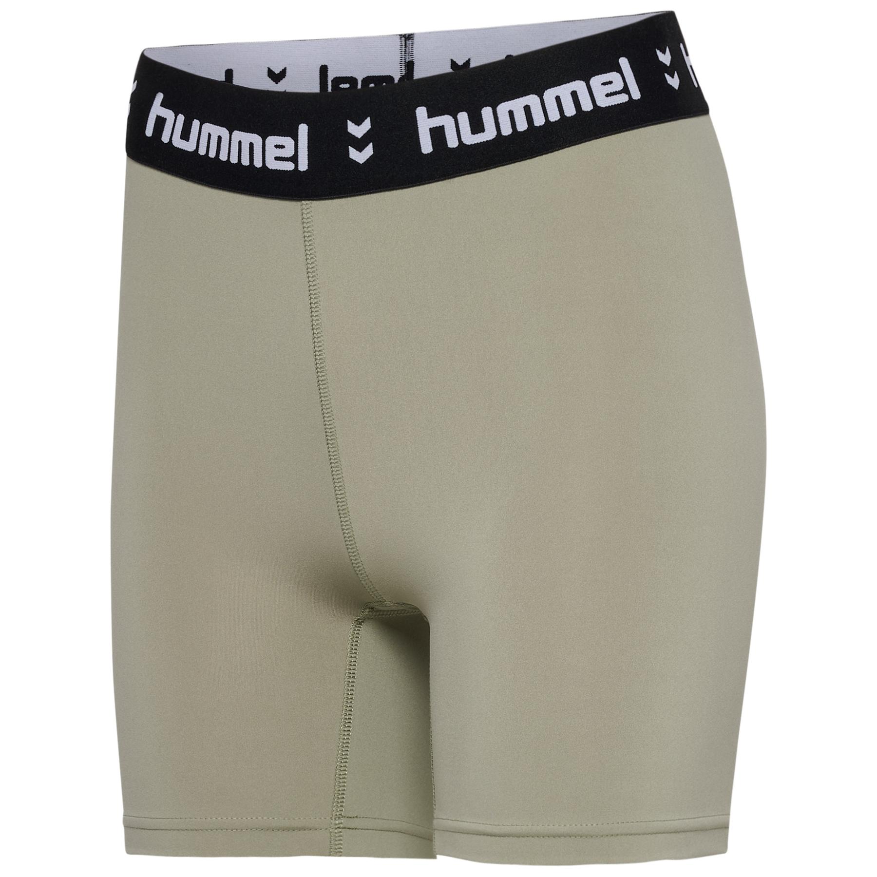 product/h/u/hummel_229980-6092_seagrass_3.jpg