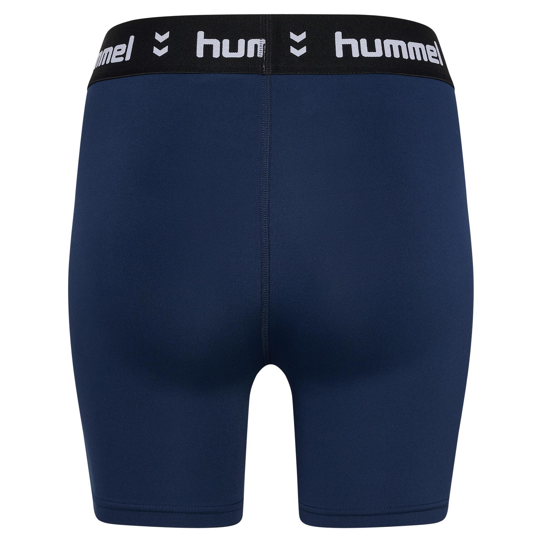 product/h/u/hummel_229980-7459_dress-blues_1.jpg