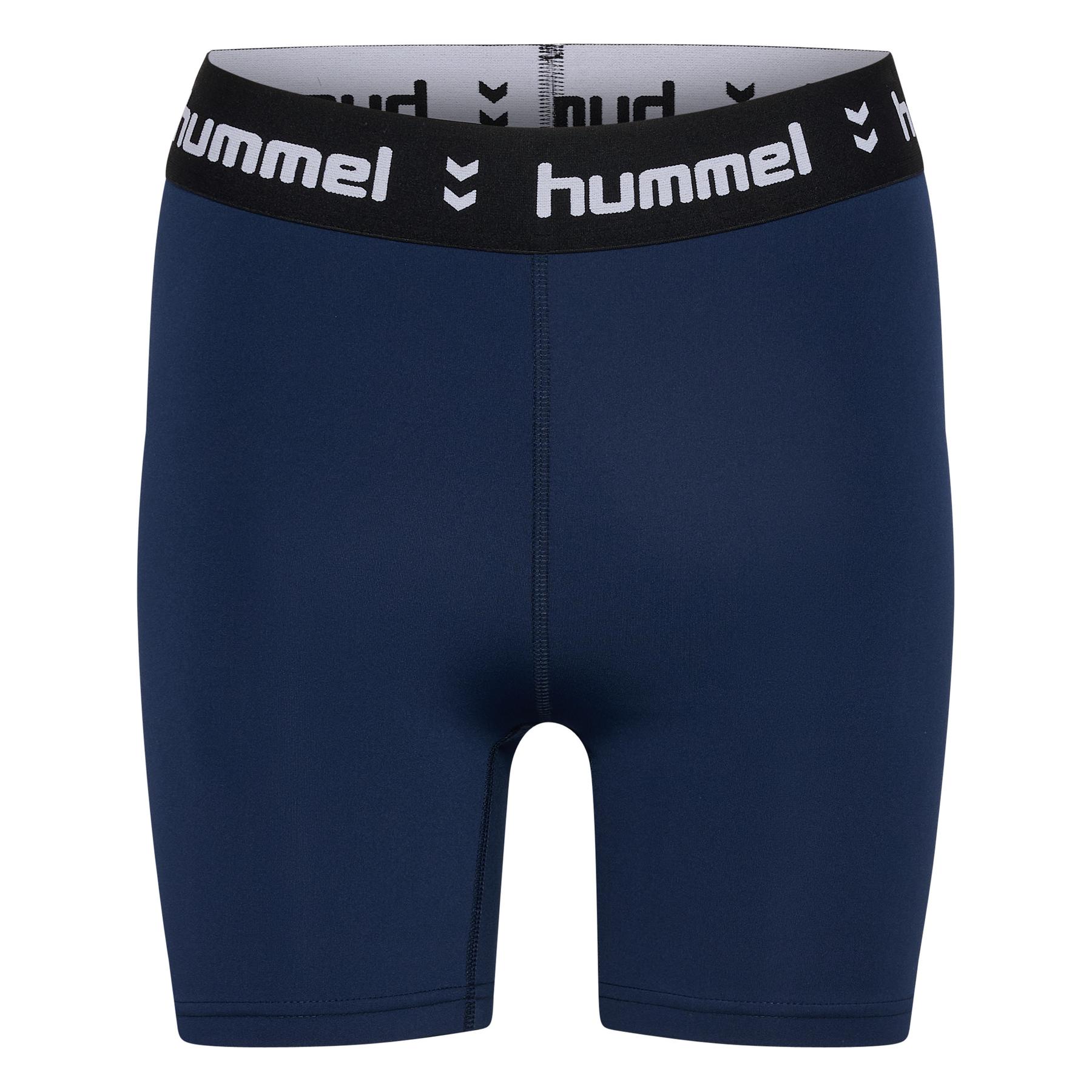 product/h/u/hummel_229980-7459_dress-blues_3.jpg