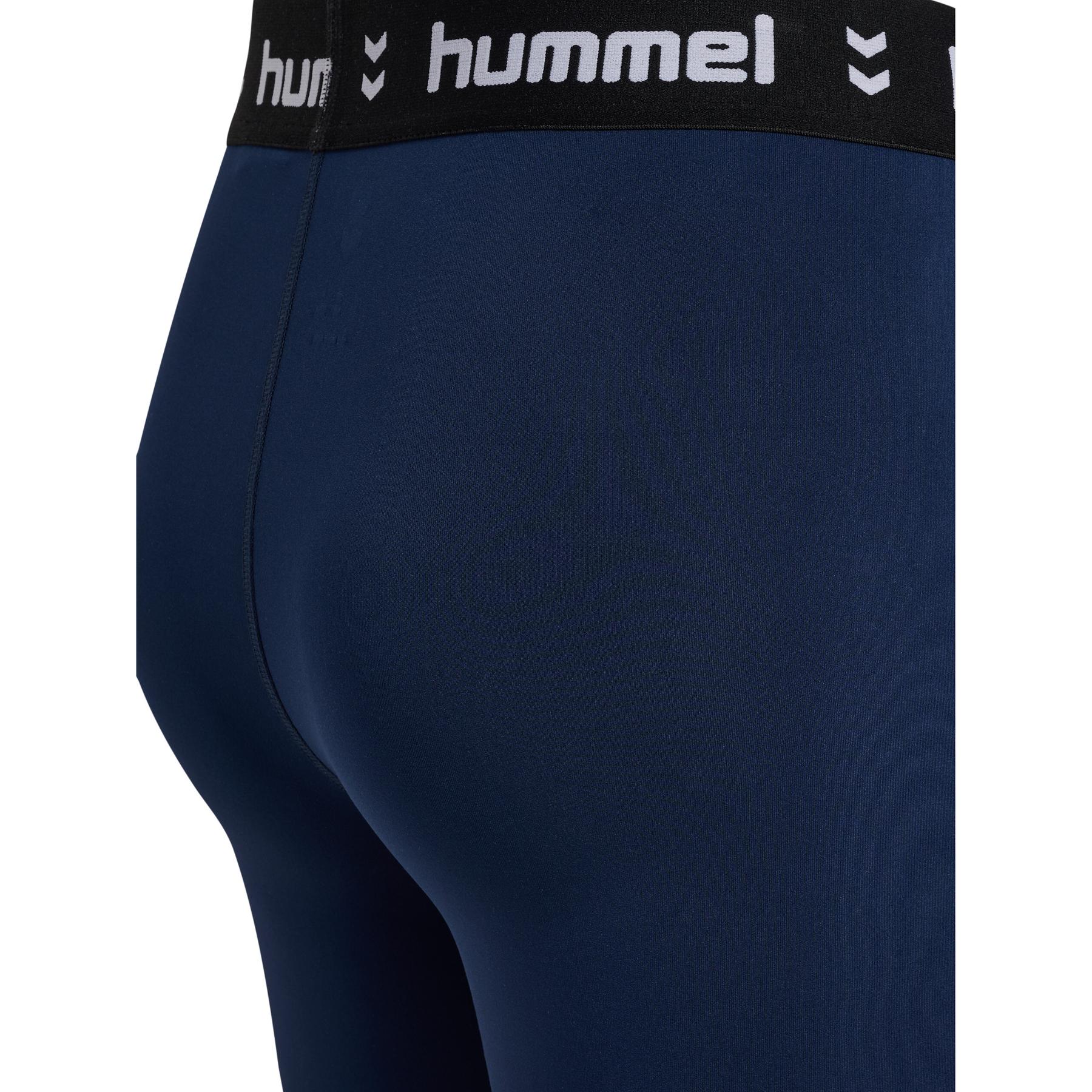 product/h/u/hummel_229980-7459_dress-blues_4.jpg
