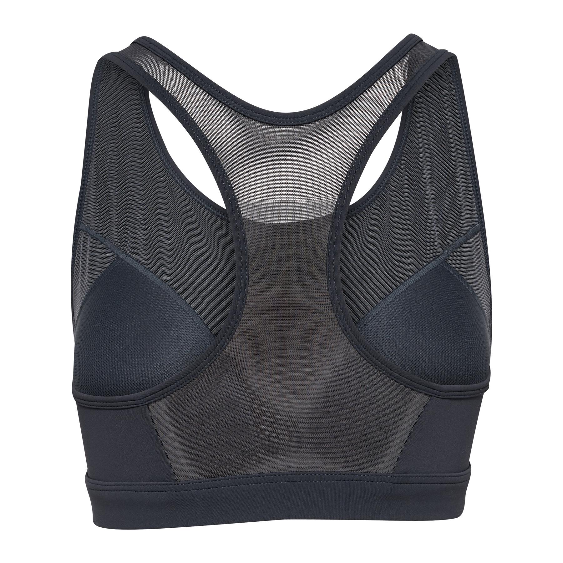 product/h/u/hummel_229988-2366_ebony_1.jpg